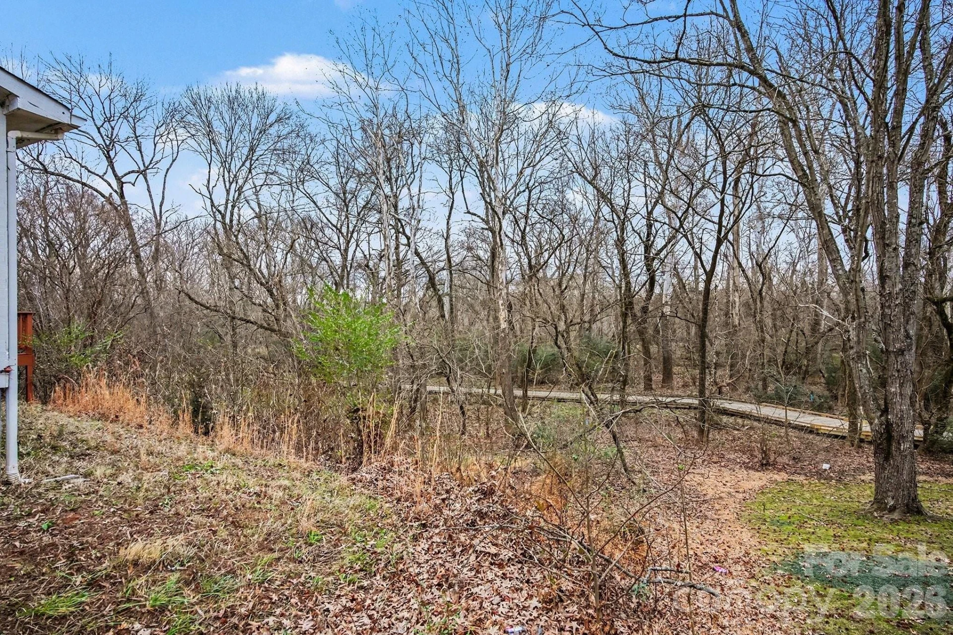 11513 Vista Haven Drive - Photo 32