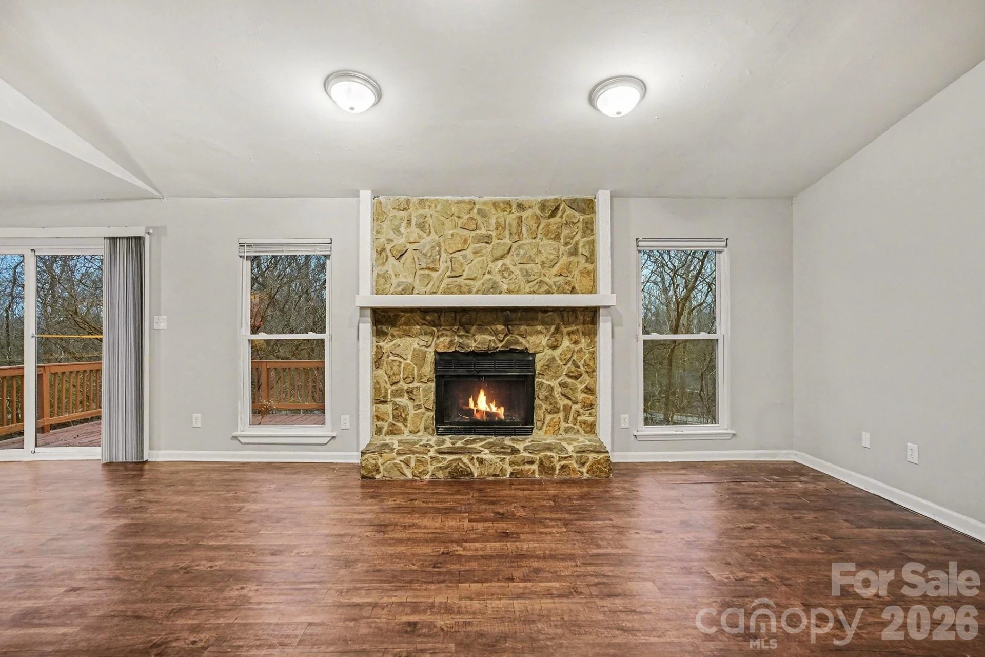 11513 Vista Haven Drive - Photo 5