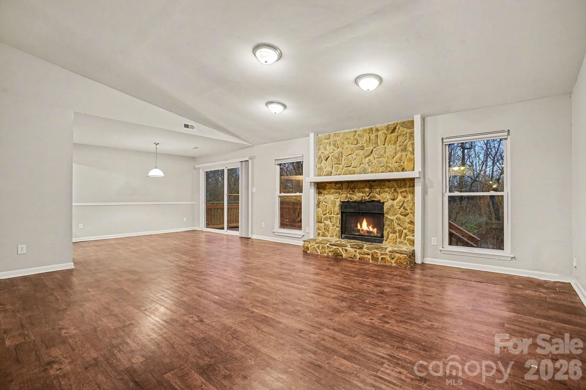 11513 Vista Haven Drive - Photo 6