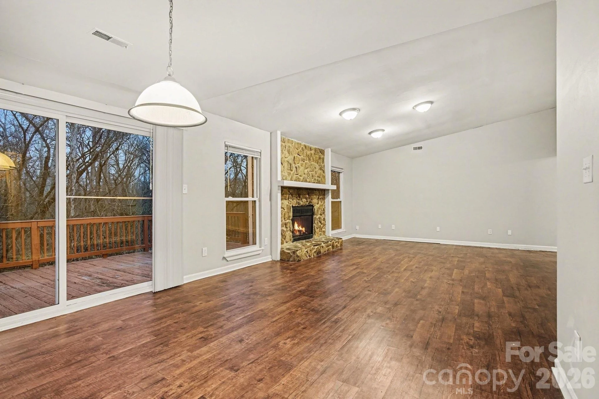 11513 Vista Haven Drive - Photo 7