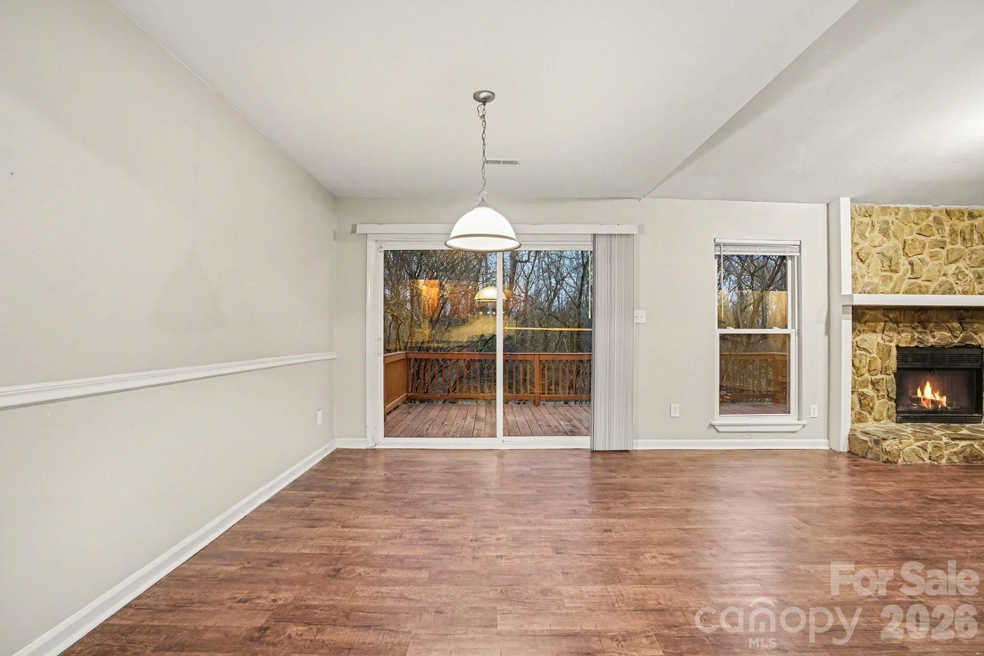 11513 Vista Haven Drive - Photo 8