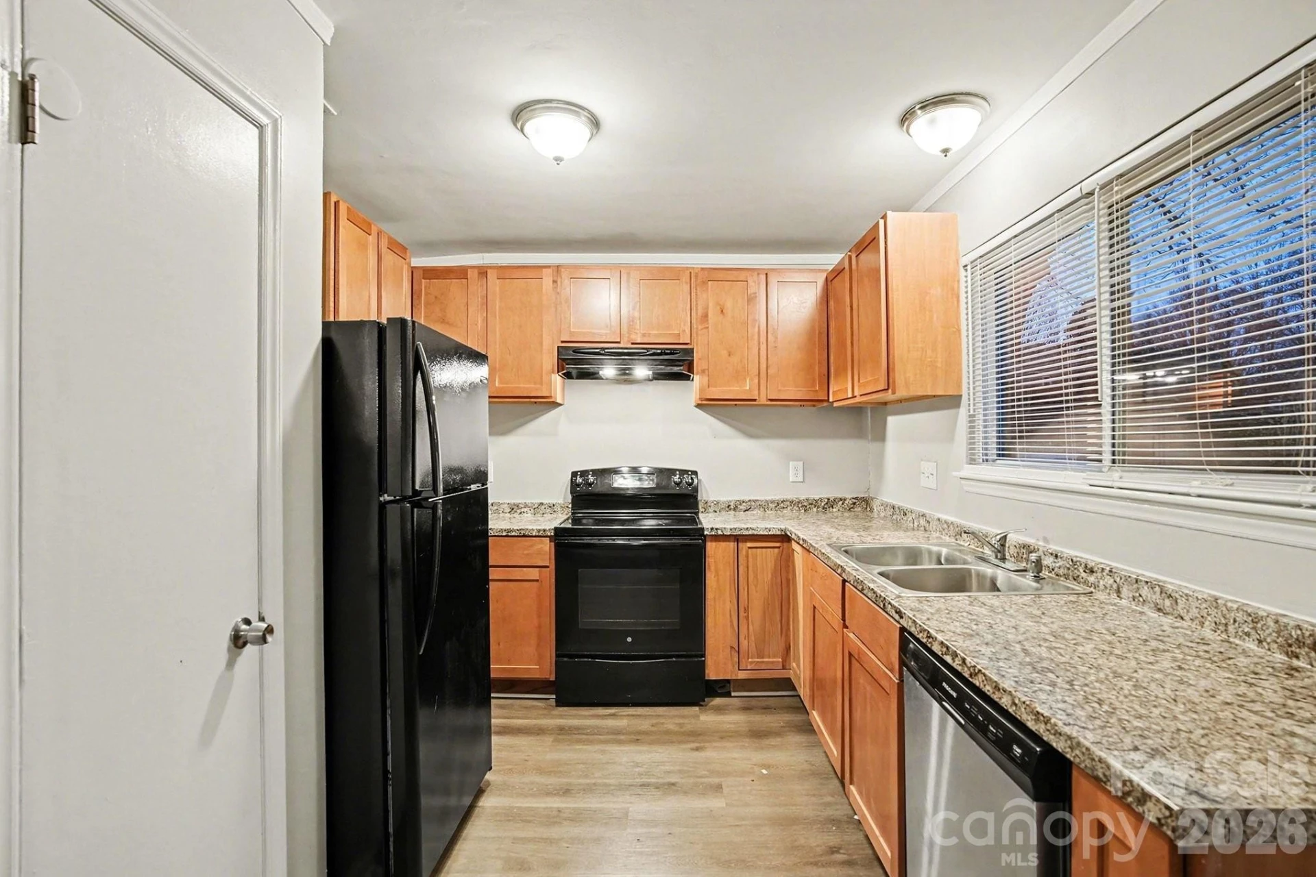 11513 Vista Haven Drive - Photo 9