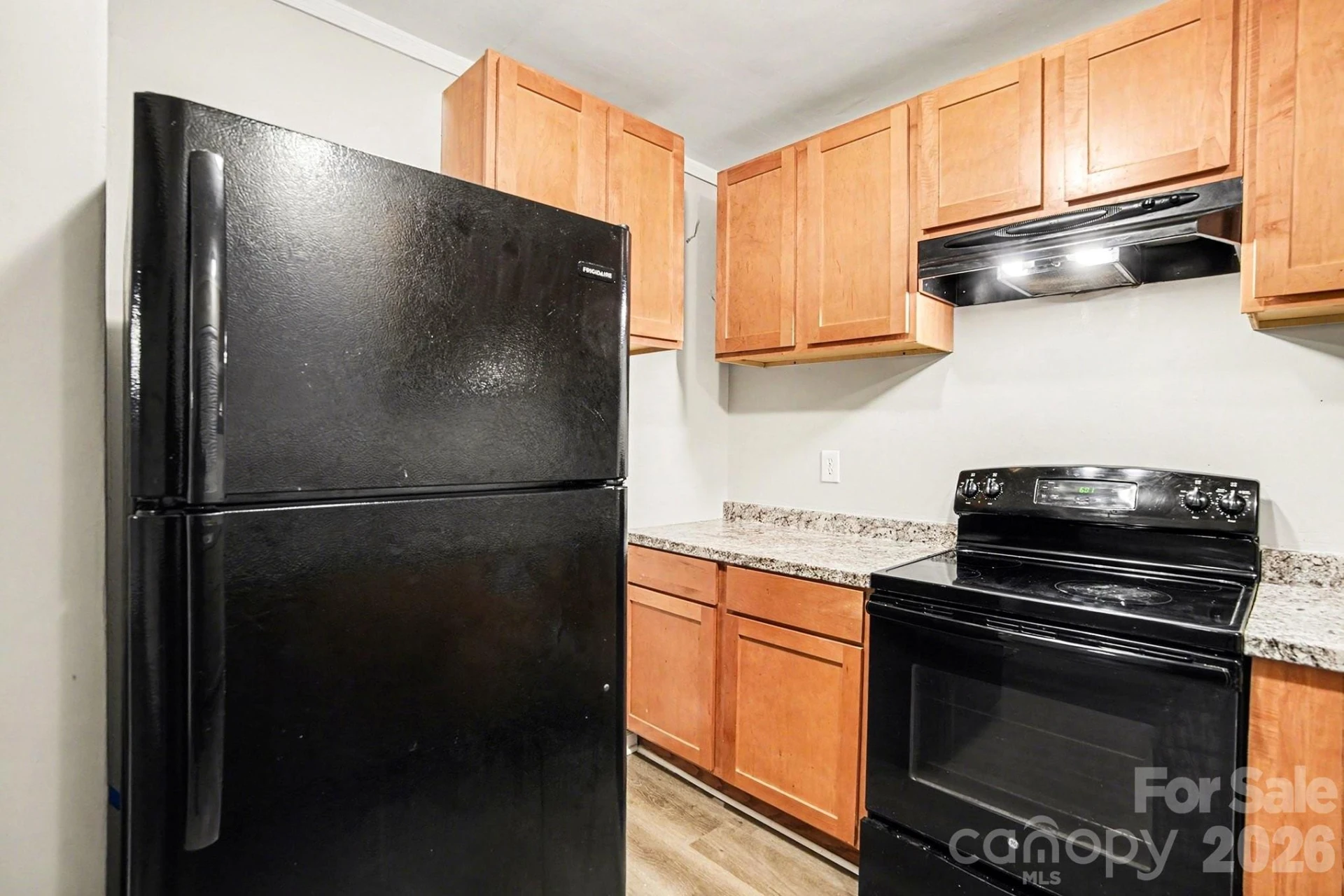 11513 Vista Haven Drive - Photo 10