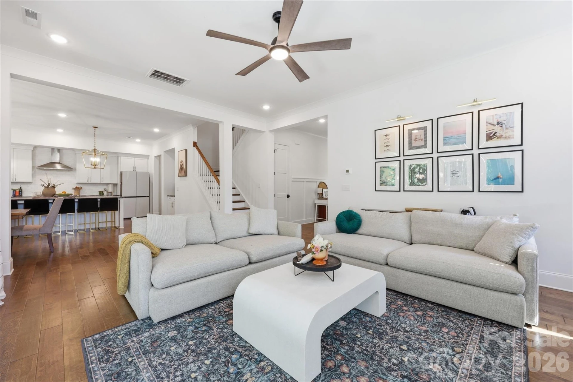931 Cornelius Road - Photo 11