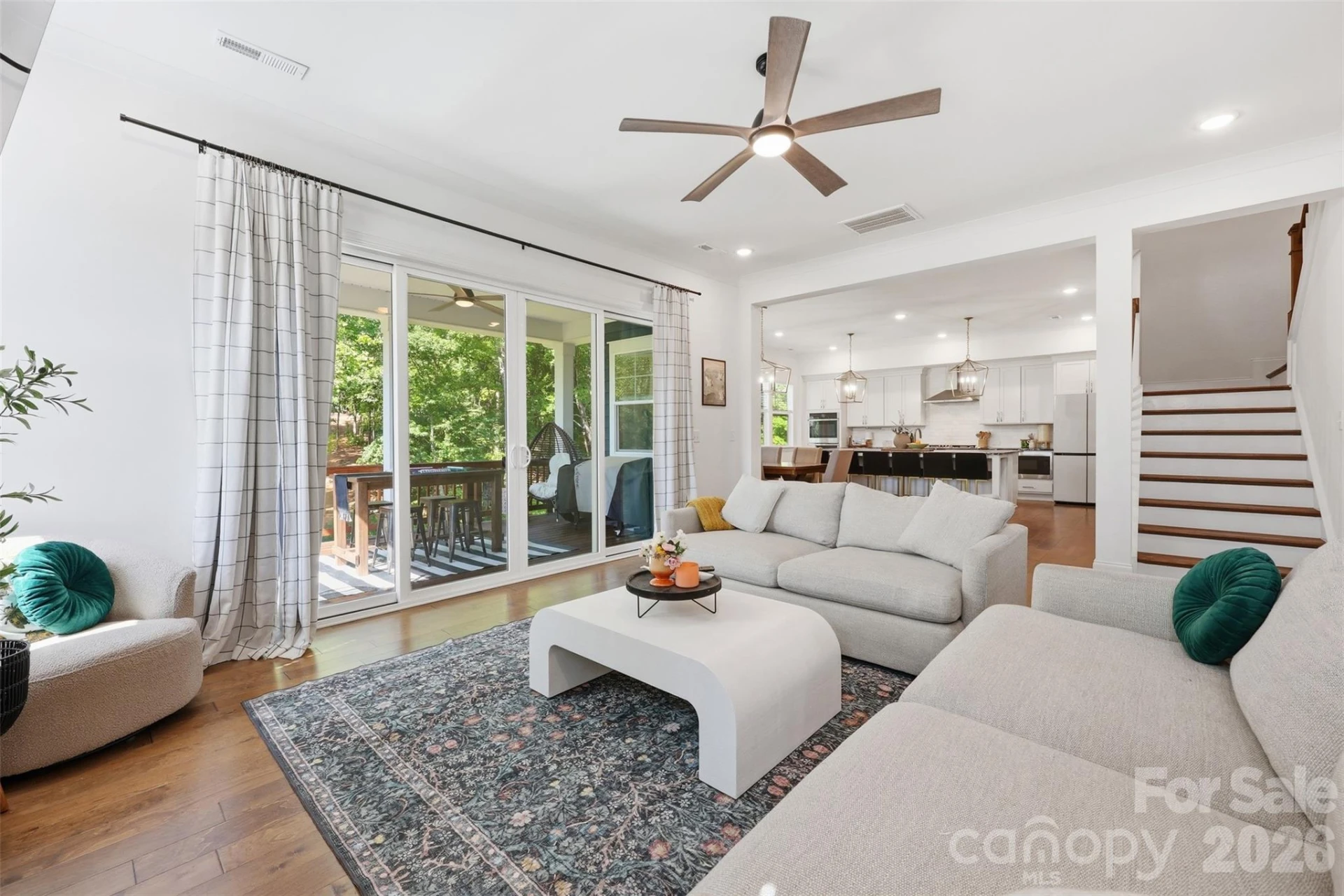 931 Cornelius Road - Photo 12