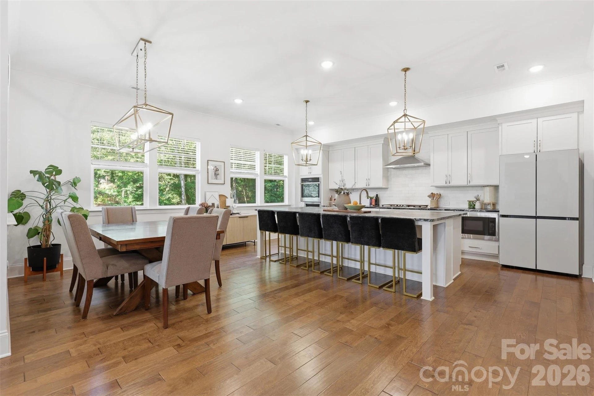 931 Cornelius Road - Photo 13
