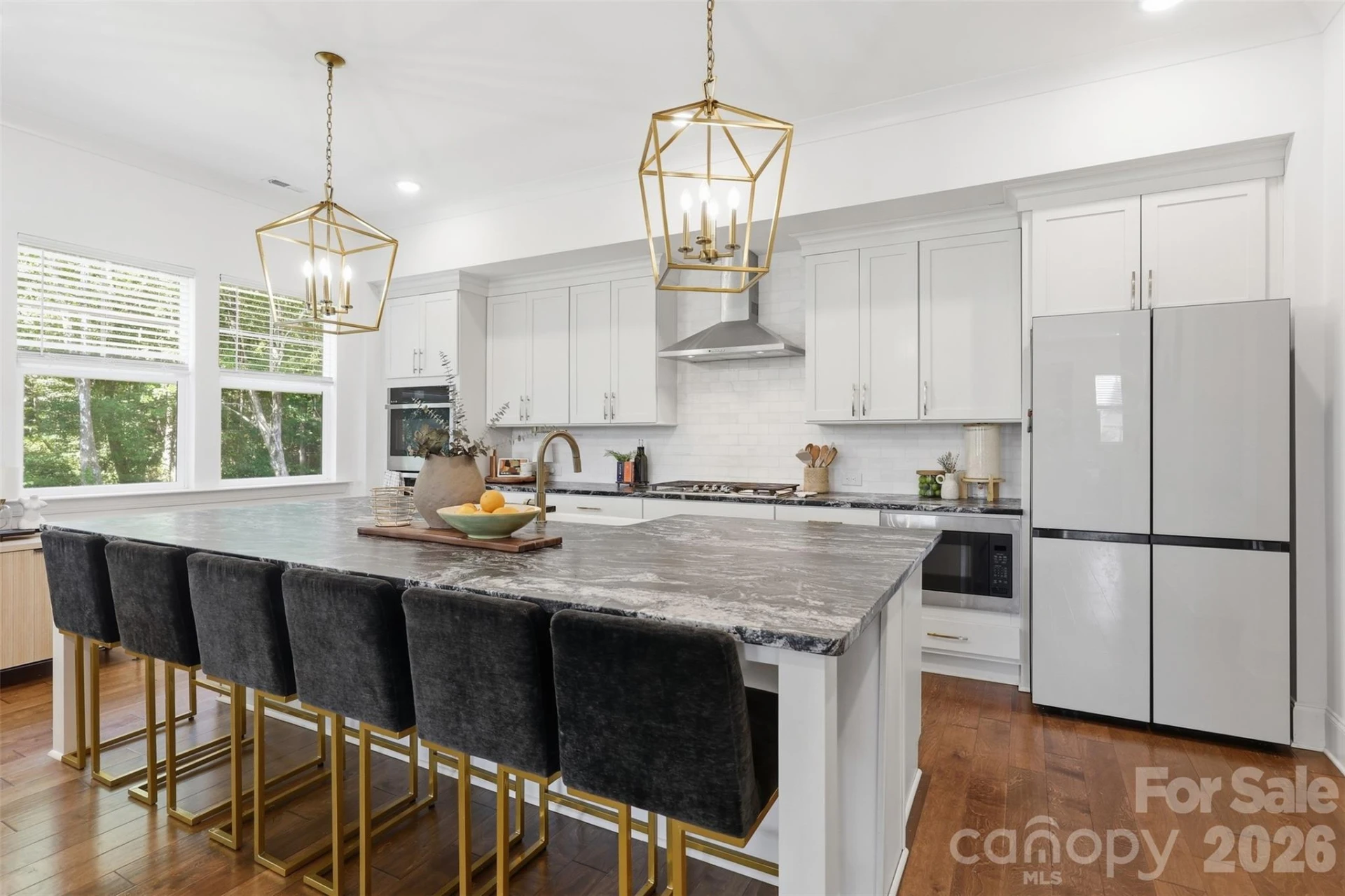 931 Cornelius Road - Photo 14