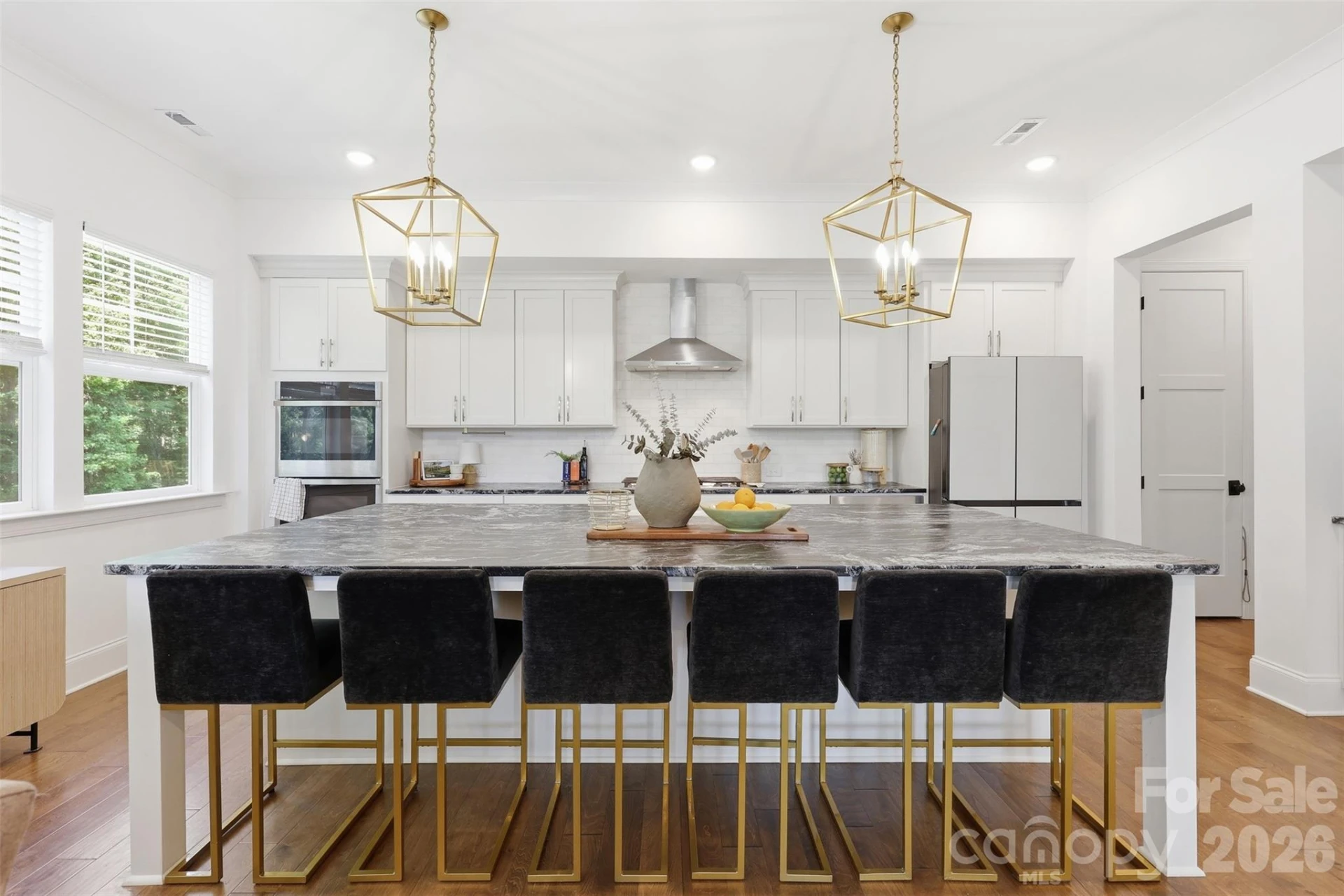931 Cornelius Road - Photo 15