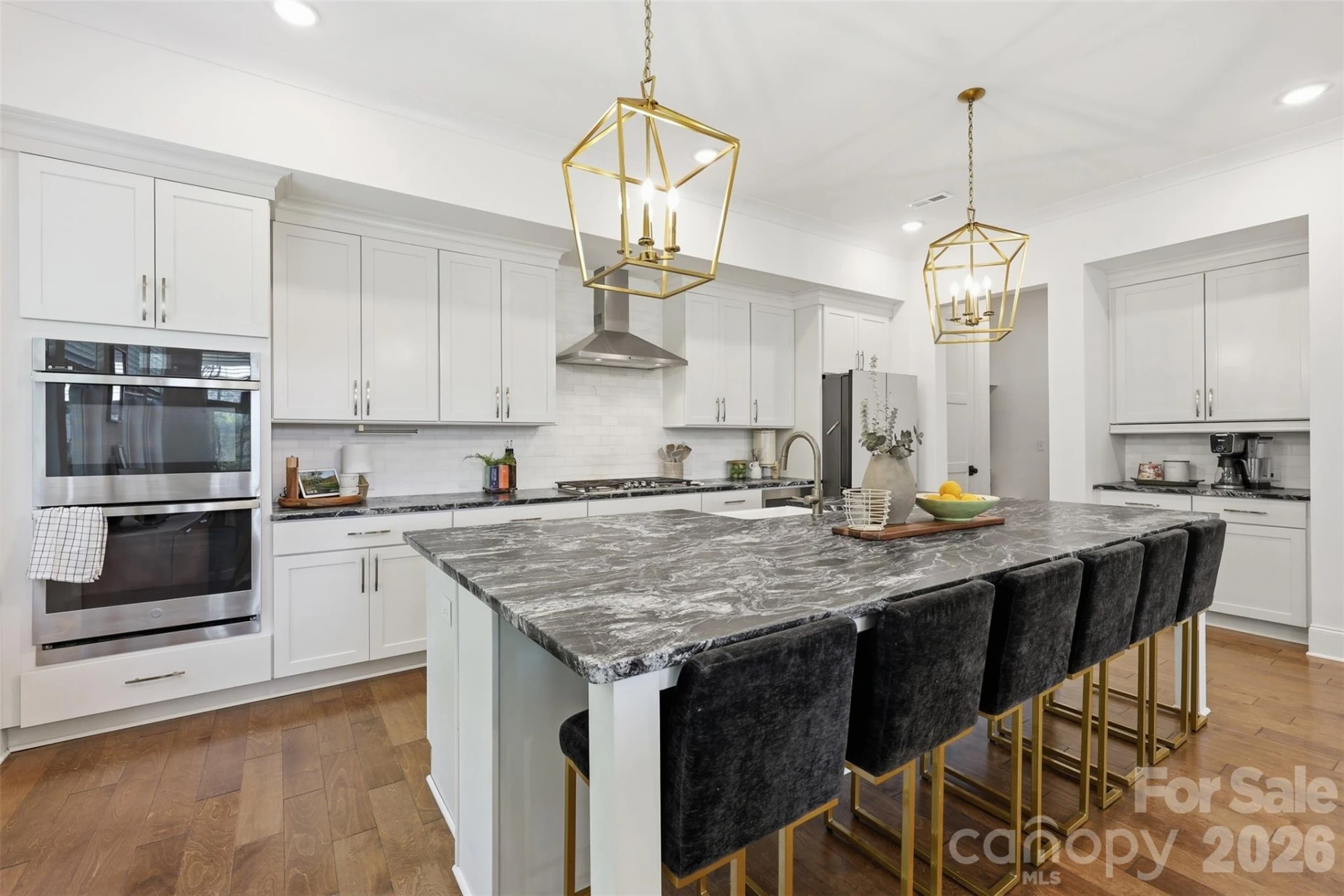931 Cornelius Road - Photo 16