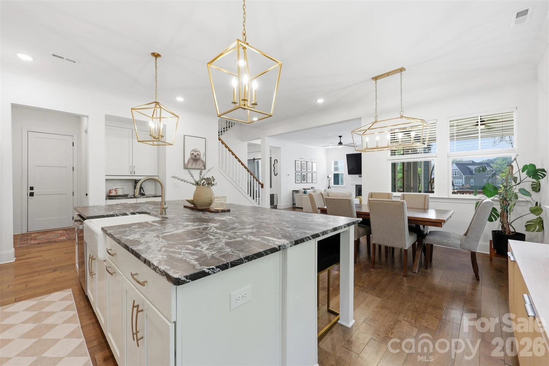 931 Cornelius Road - Photo 17