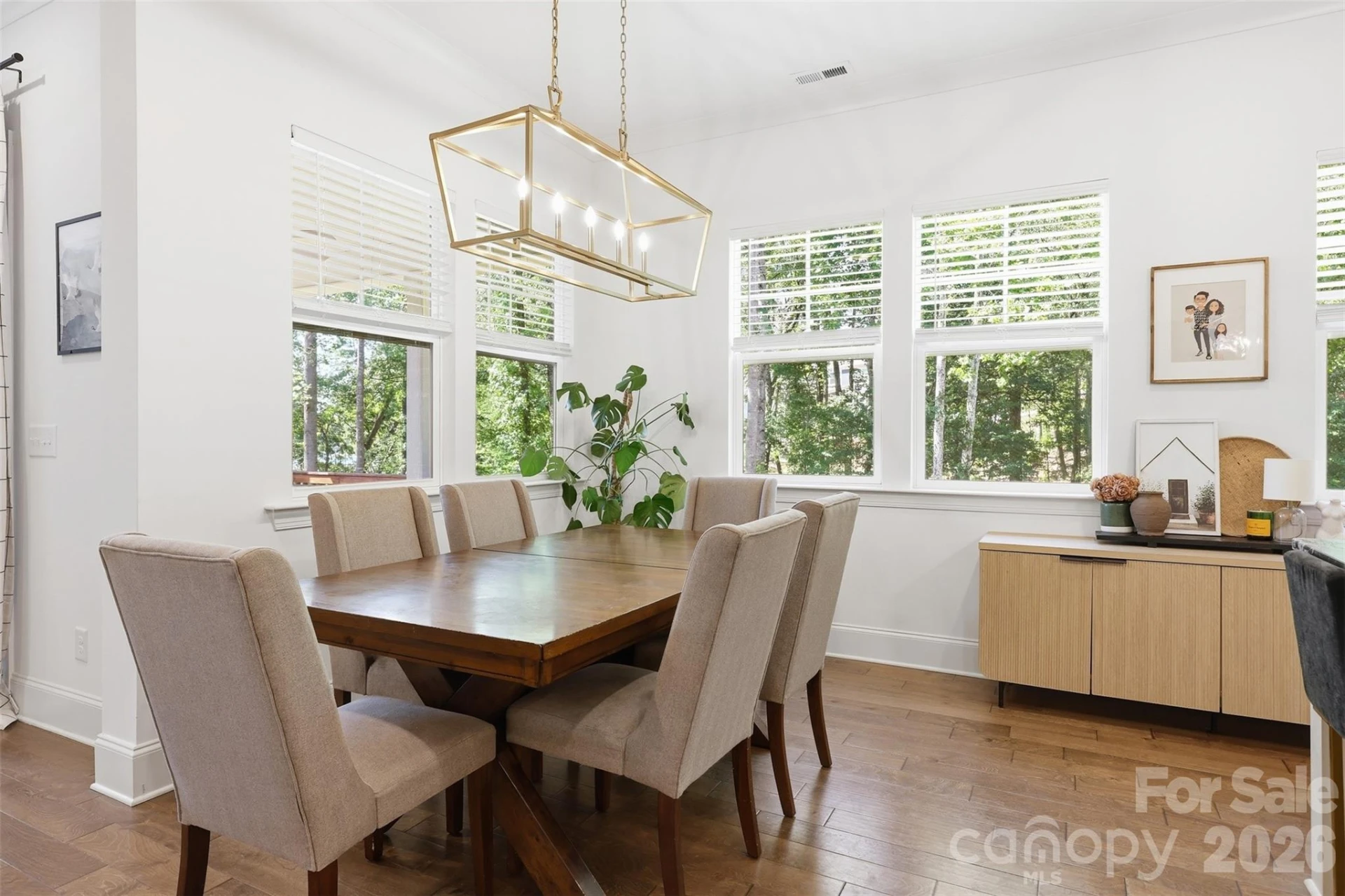 931 Cornelius Road - Photo 18
