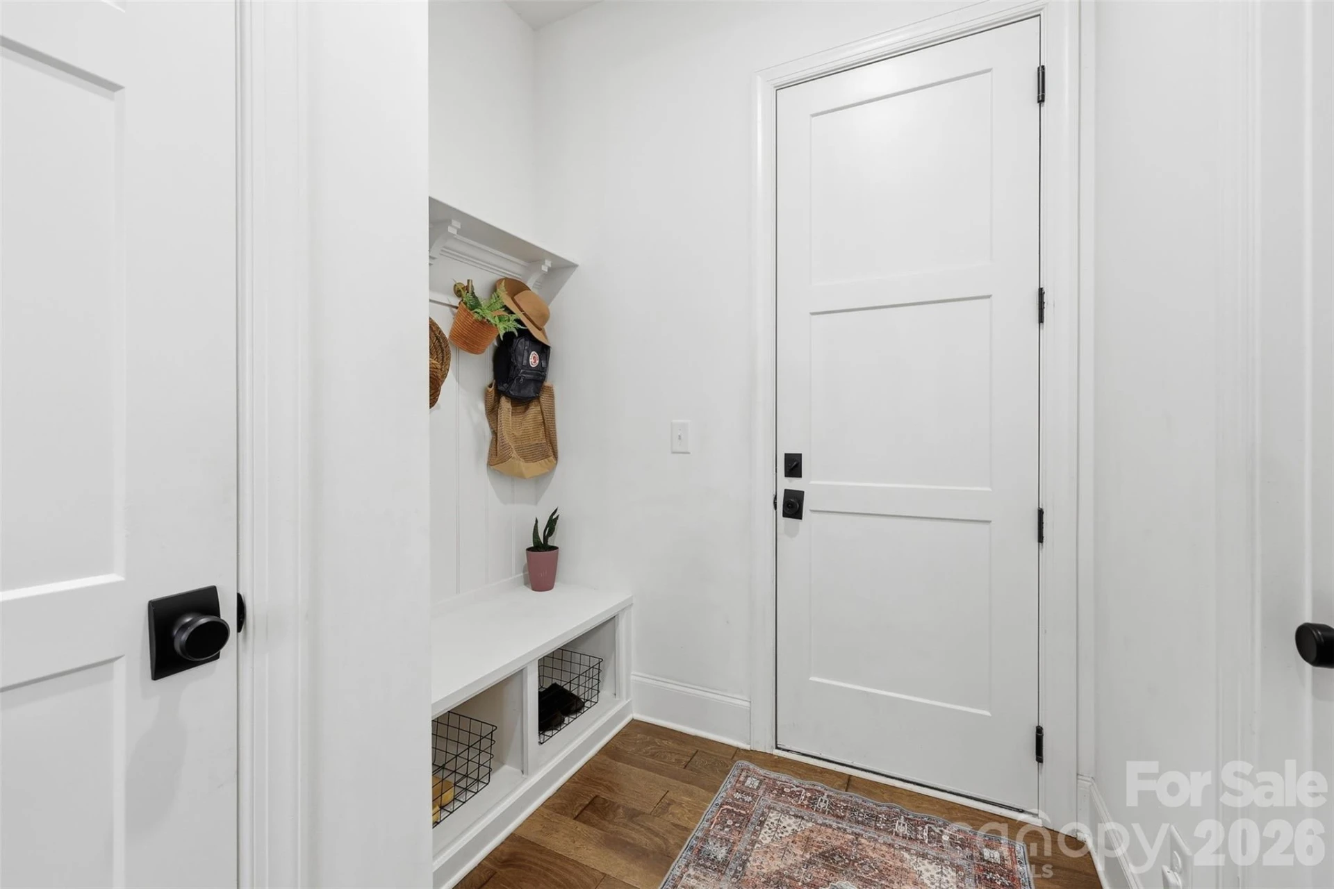 931 Cornelius Road - Photo 19