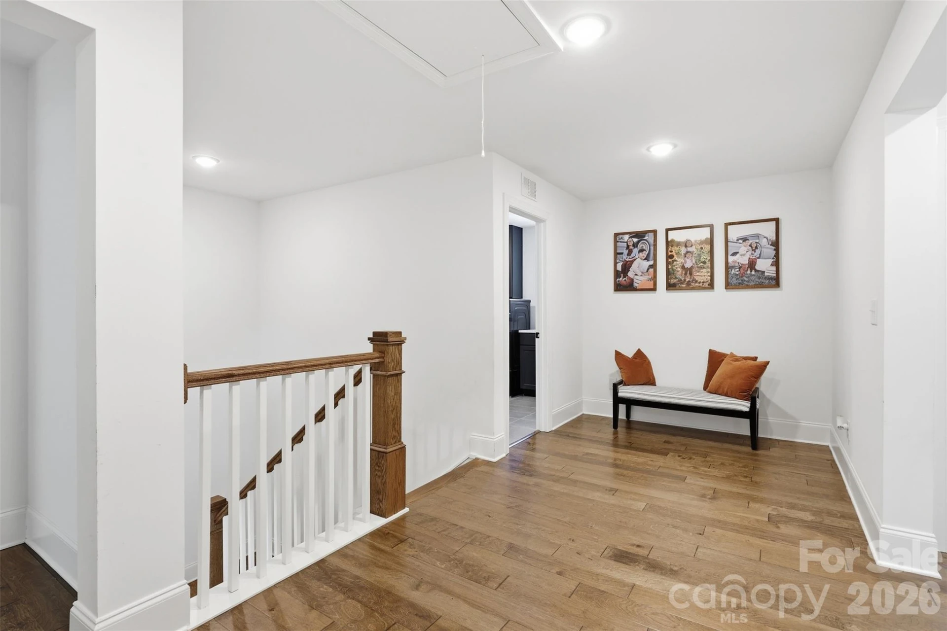 931 Cornelius Road - Photo 21