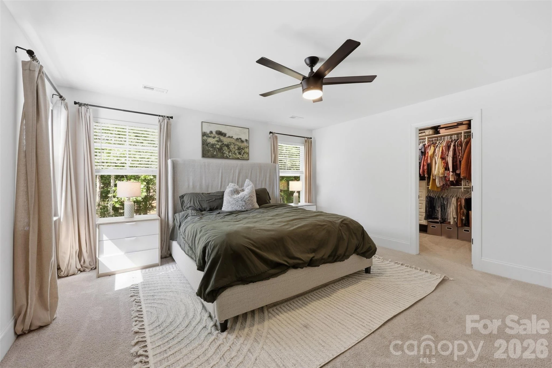 931 Cornelius Road - Photo 22