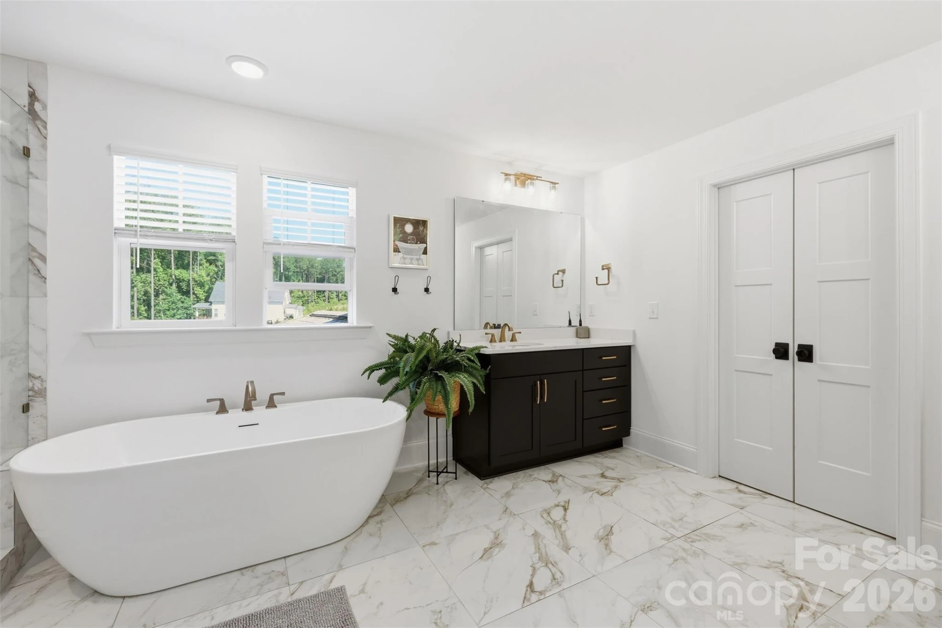 931 Cornelius Road - Photo 23