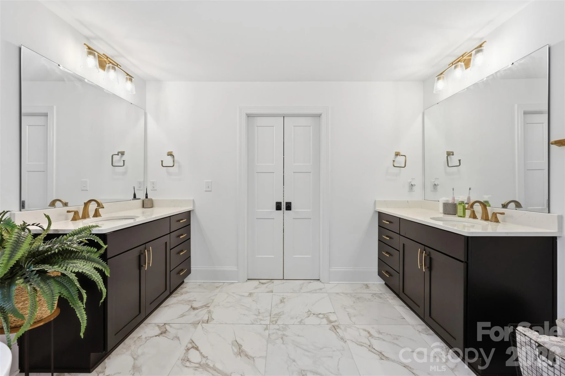 931 Cornelius Road - Photo 24