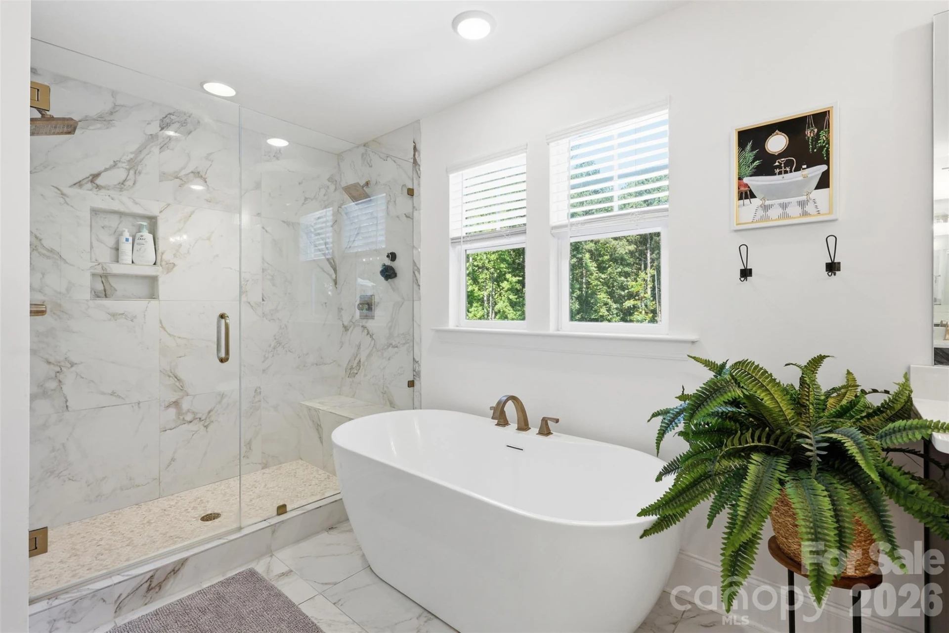 931 Cornelius Road - Photo 25
