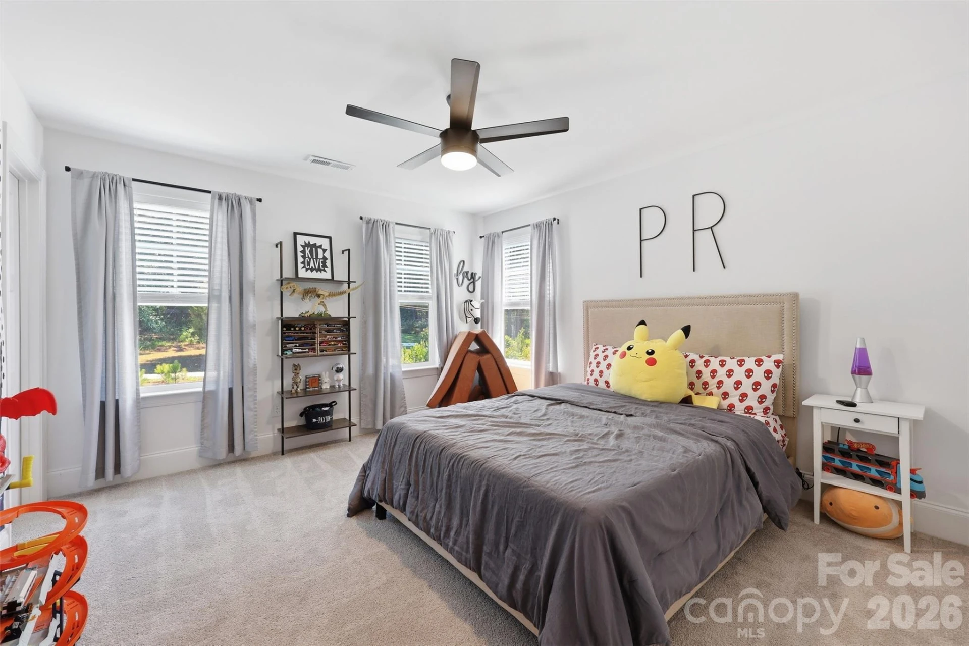 931 Cornelius Road - Photo 26