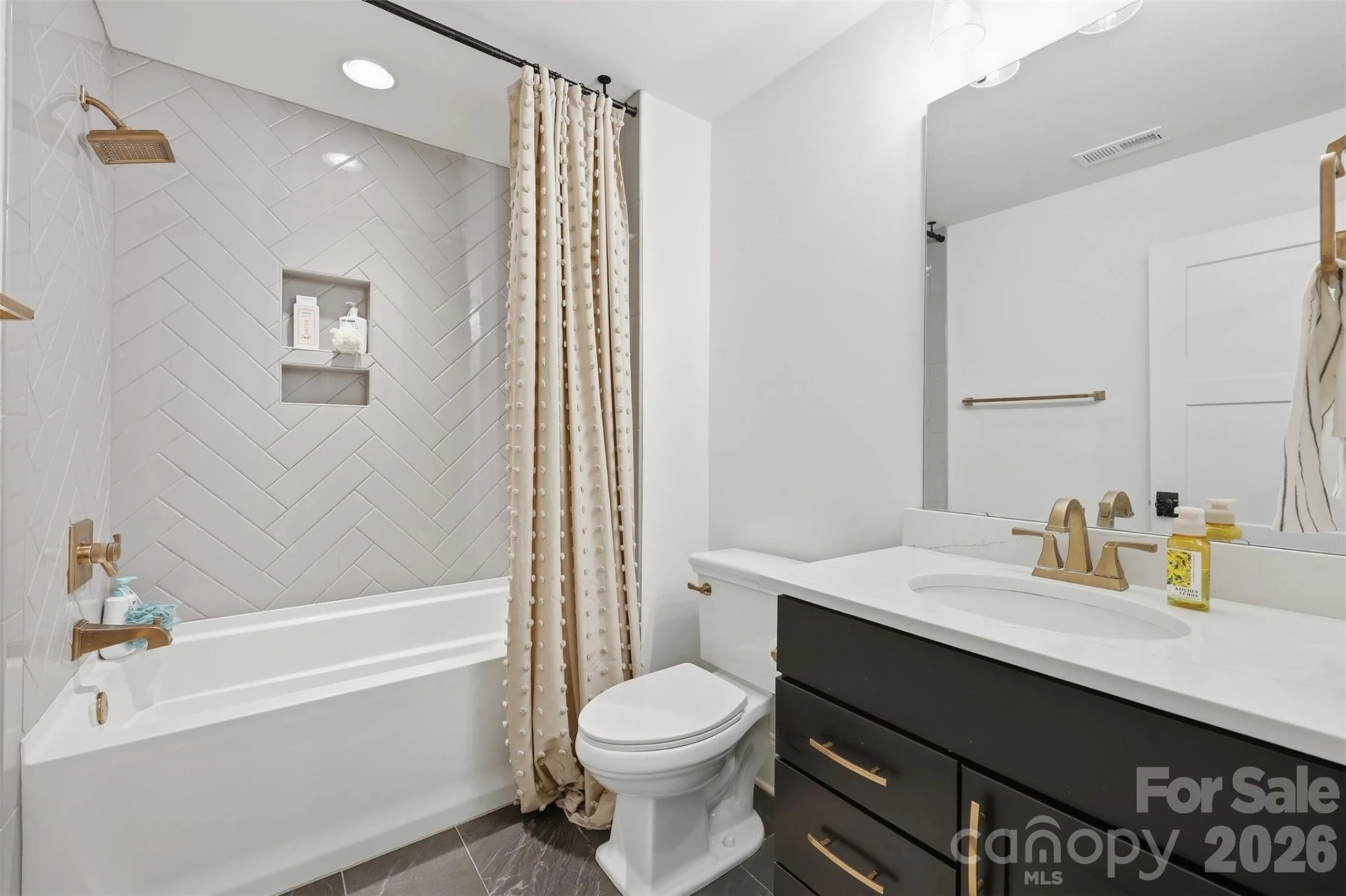 931 Cornelius Road - Photo 27