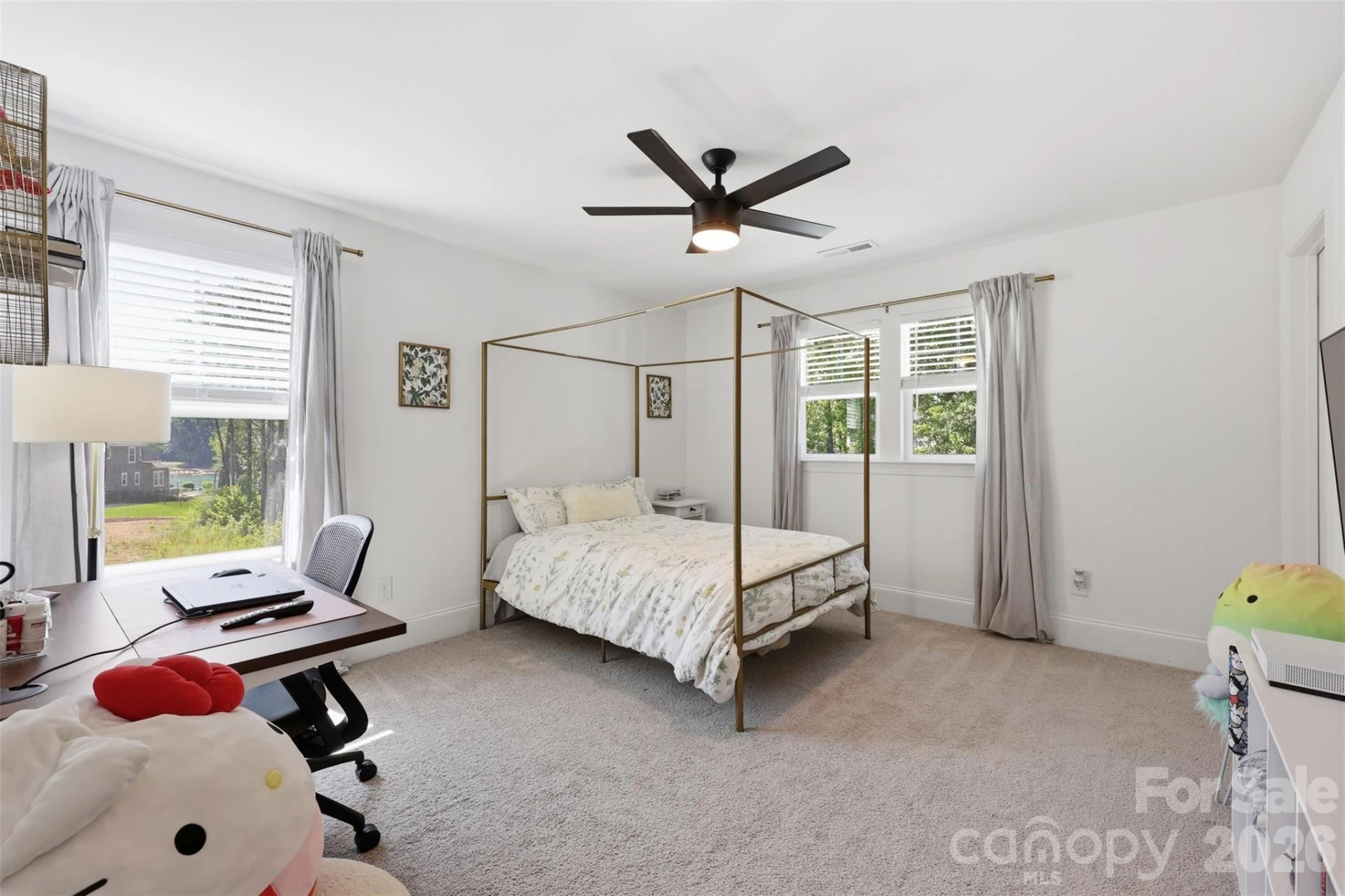 931 Cornelius Road - Photo 28