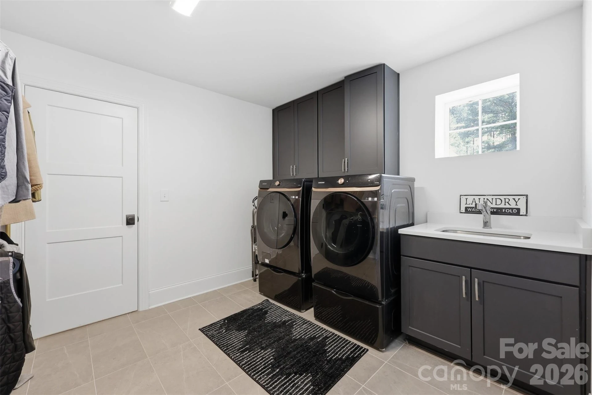 931 Cornelius Road - Photo 29