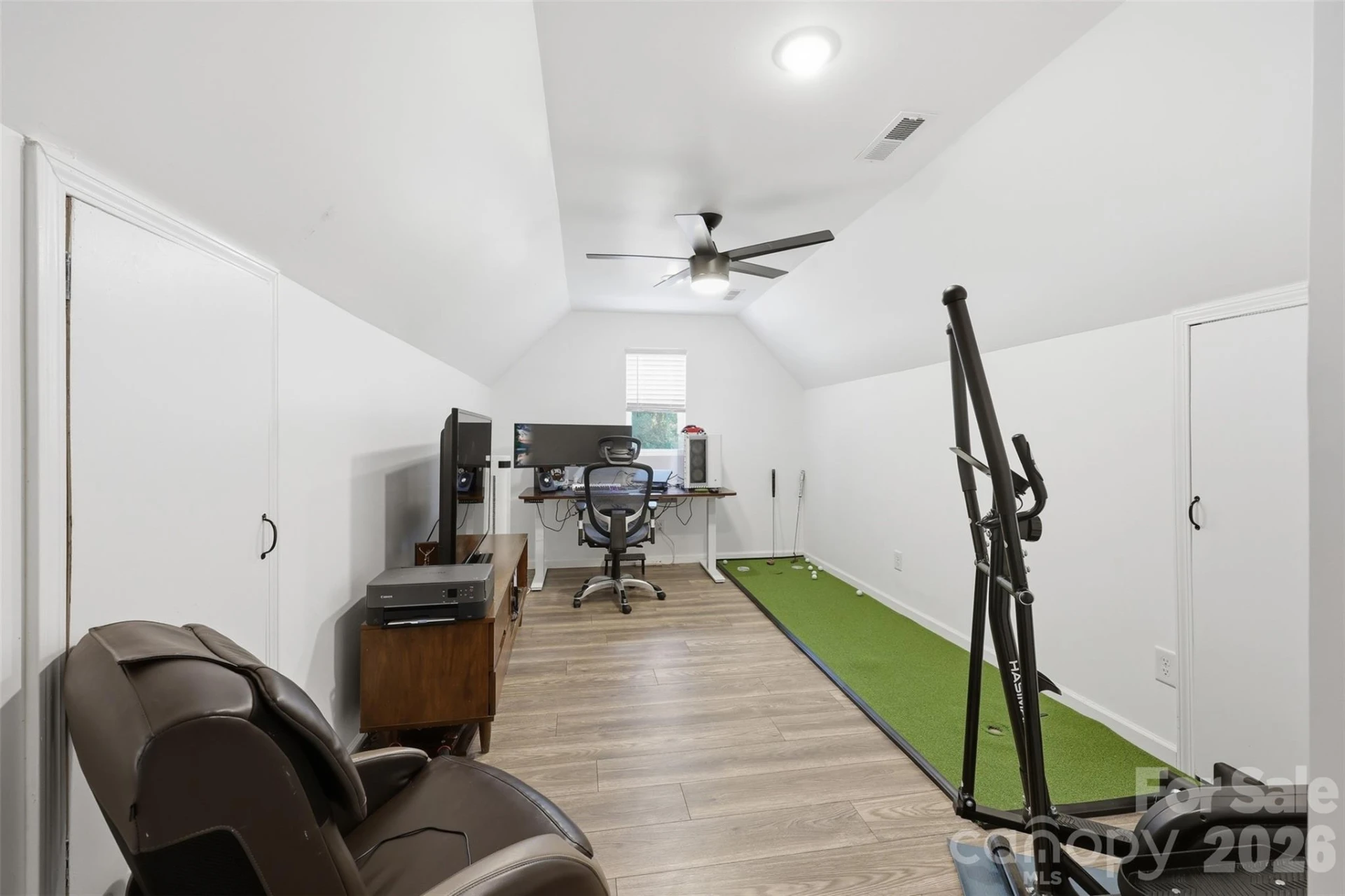 931 Cornelius Road - Photo 30