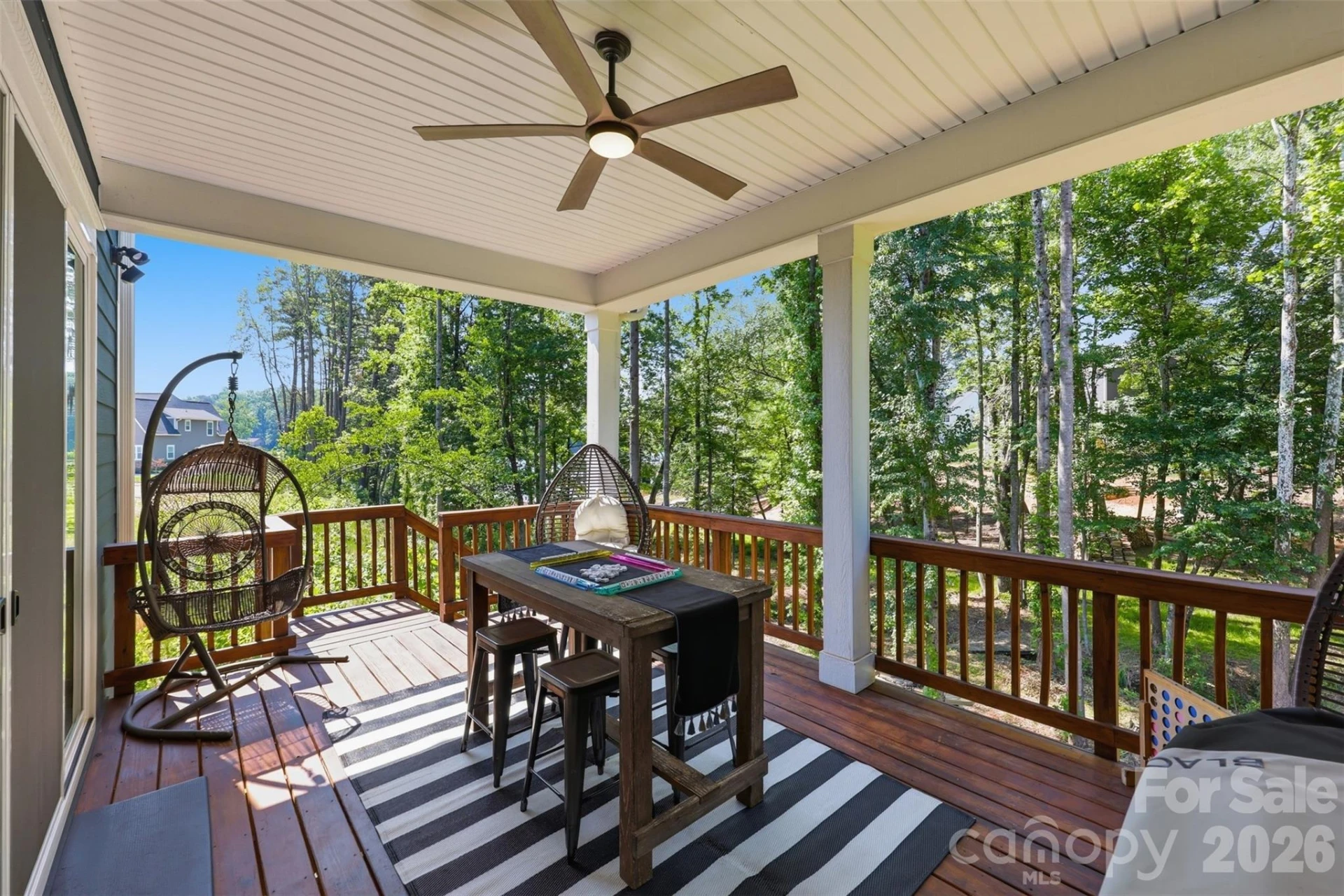 931 Cornelius Road - Photo 31