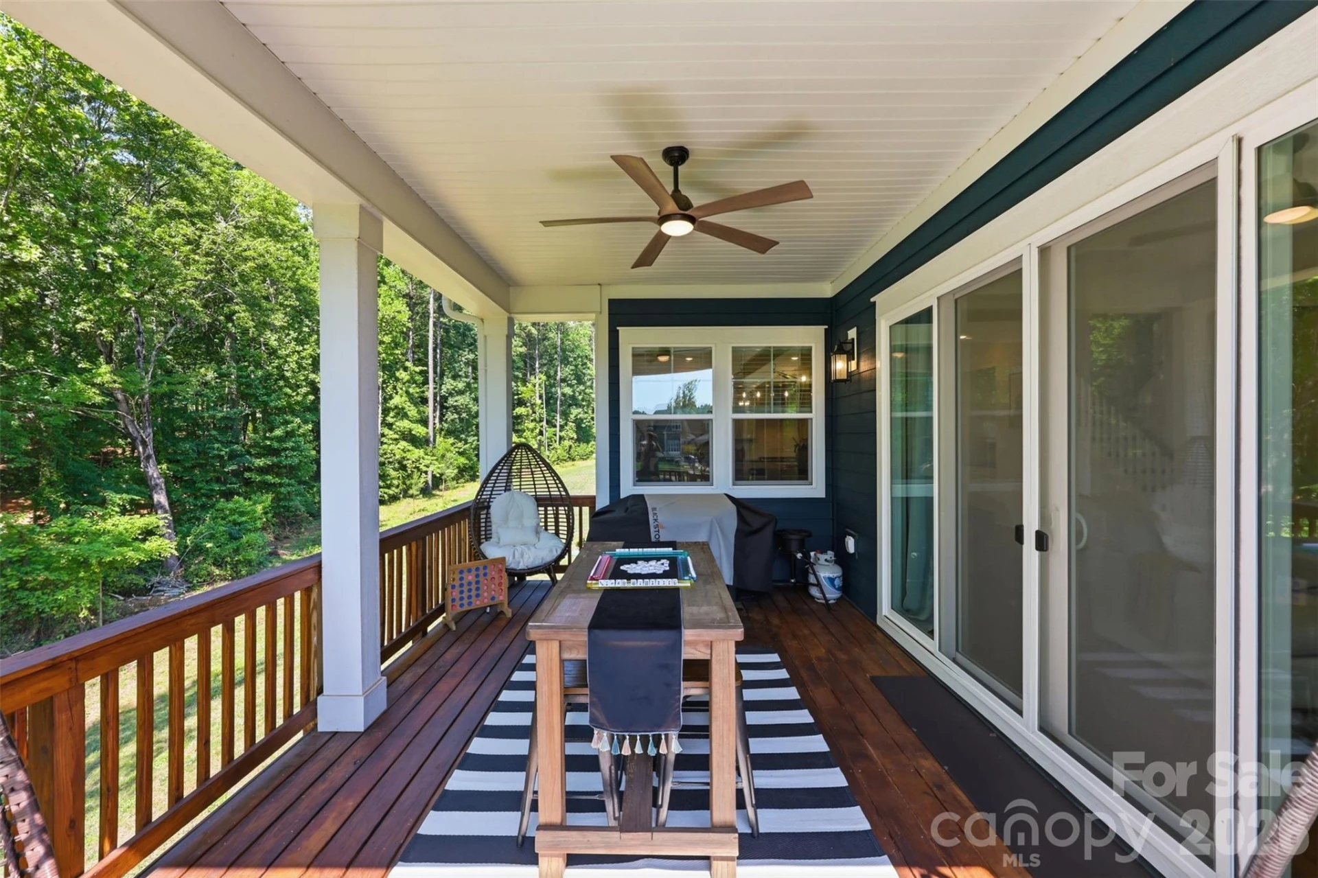 931 Cornelius Road - Photo 32