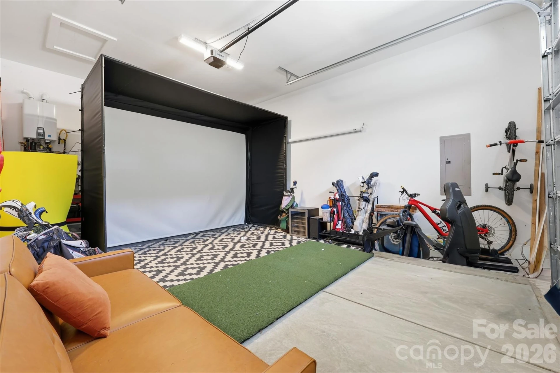 931 Cornelius Road - Photo 33