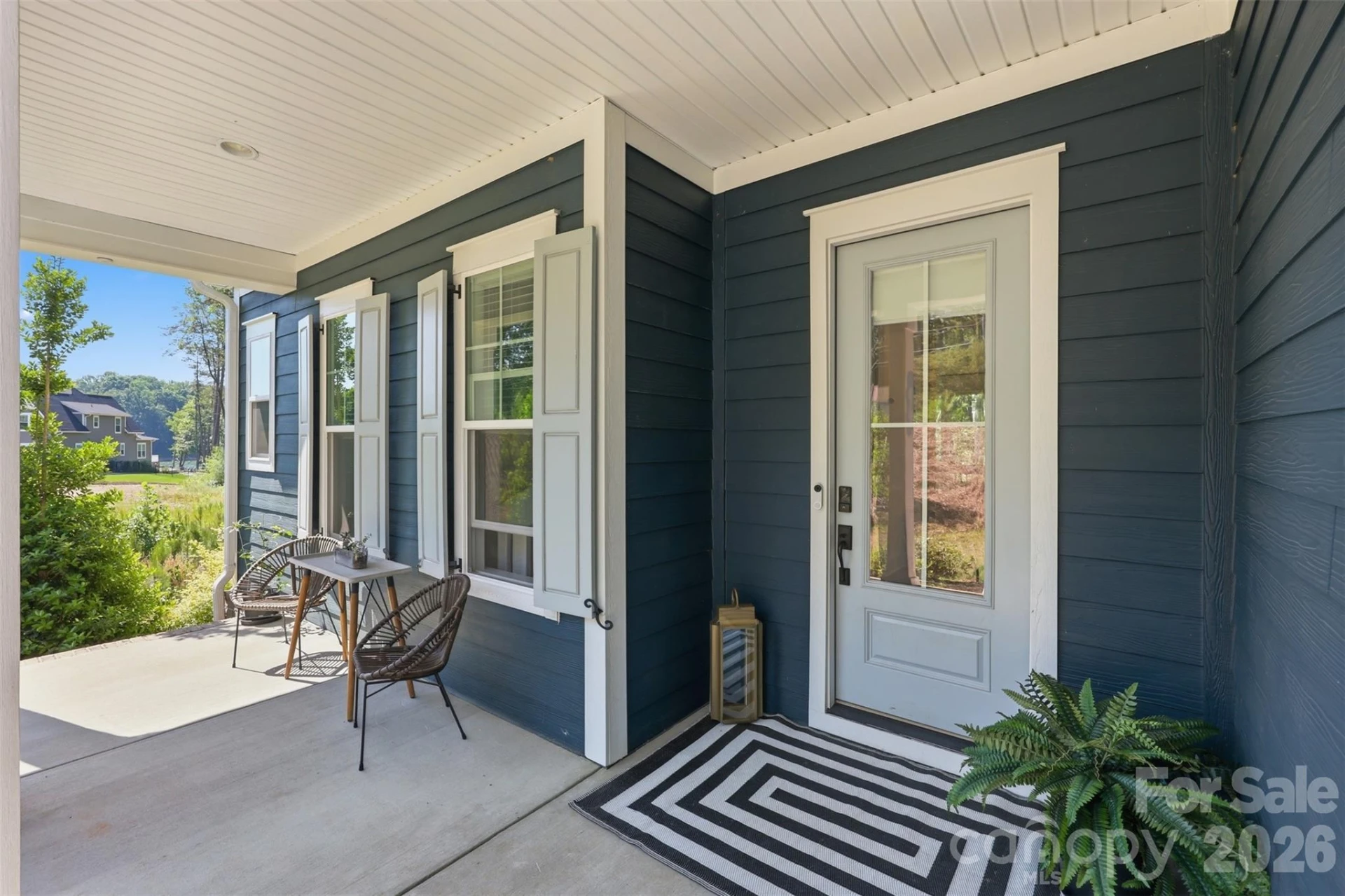 931 Cornelius Road - Photo 37