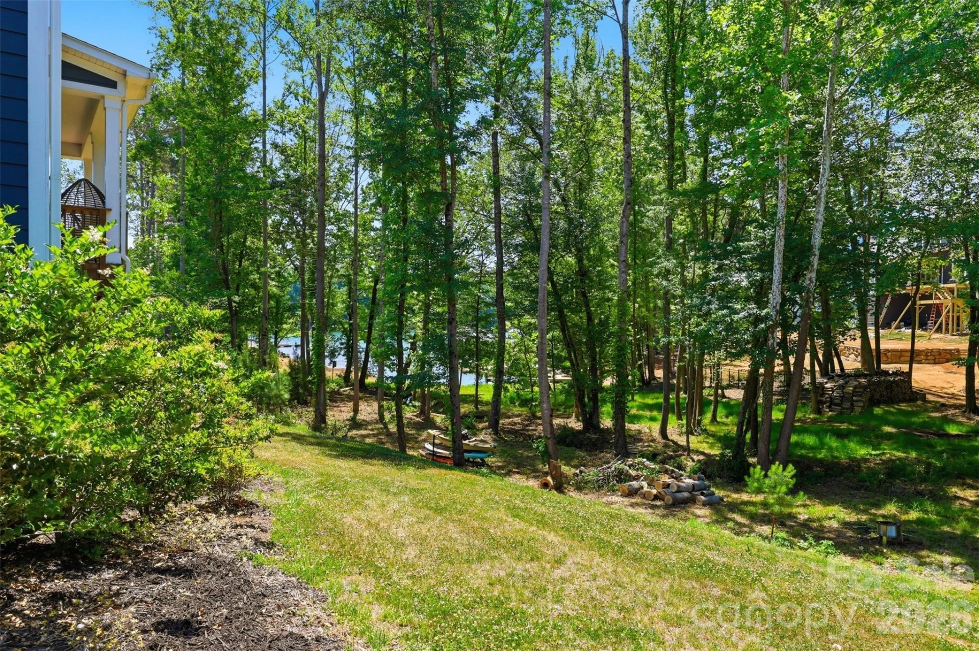 931 Cornelius Road - Photo 38