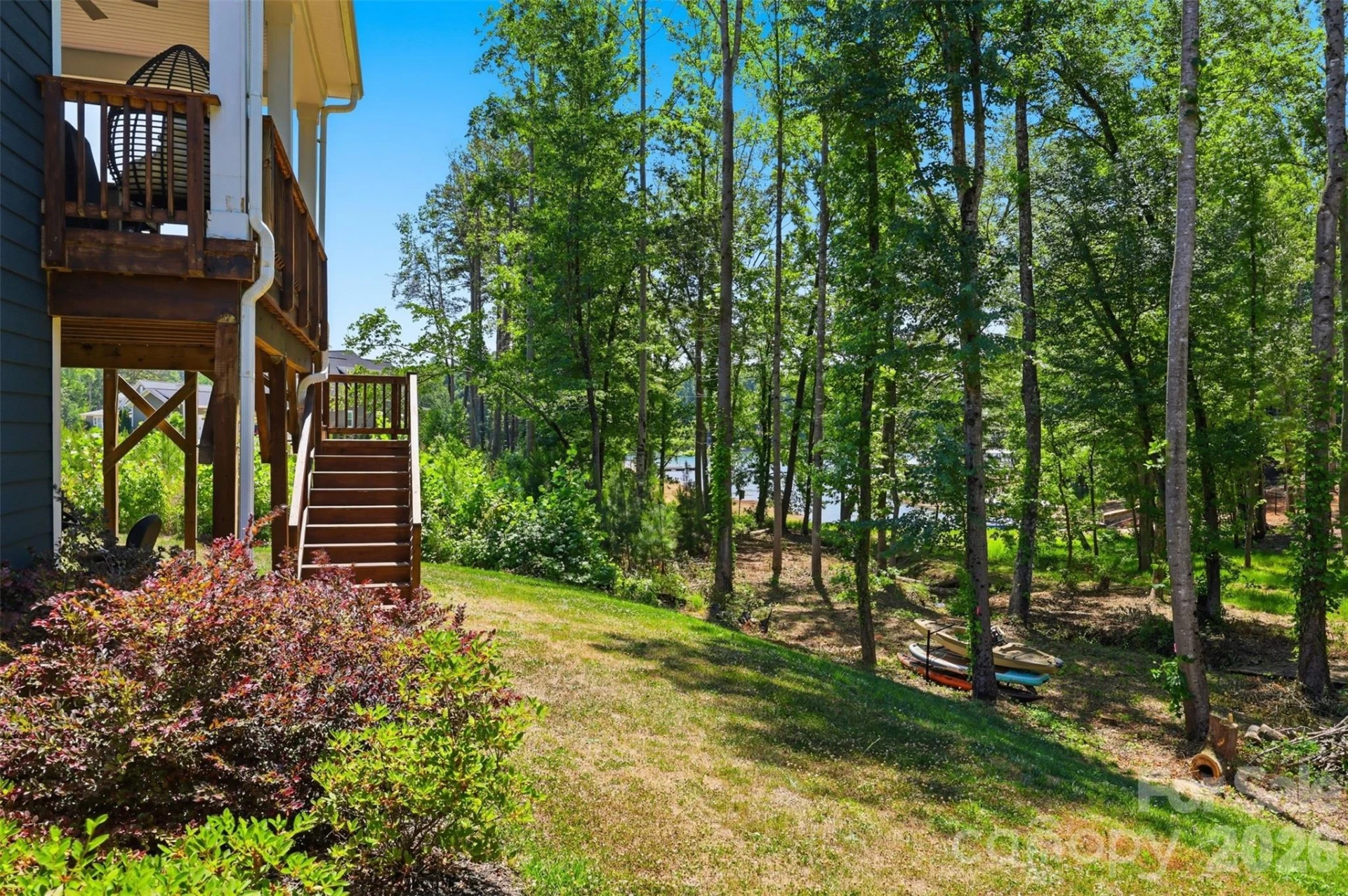 931 Cornelius Road - Photo 39