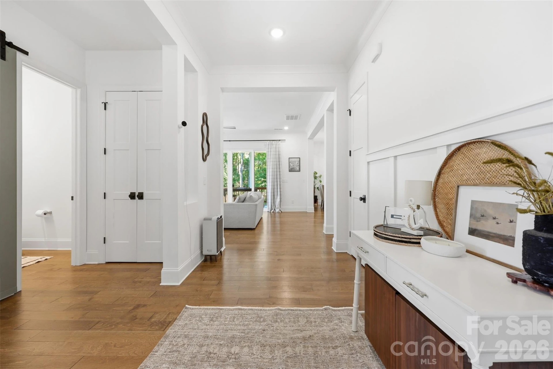 931 Cornelius Road - Photo 5