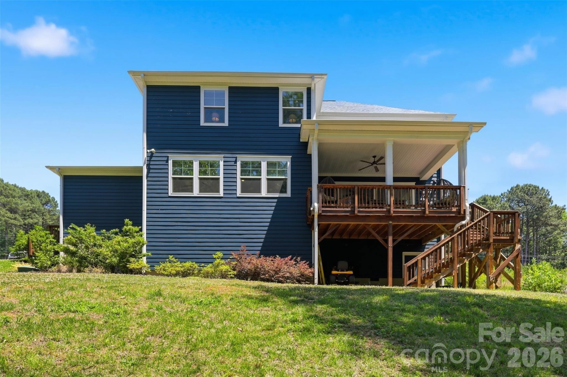 931 Cornelius Road - Photo 41