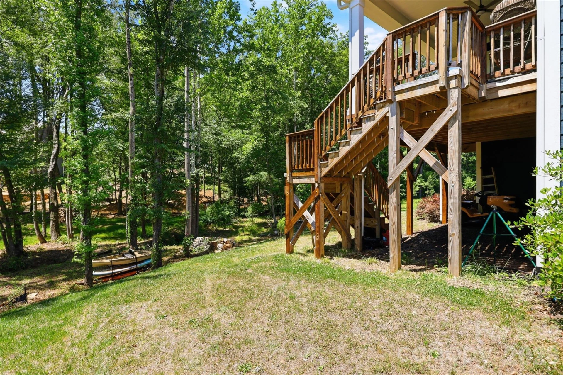 931 Cornelius Road - Photo 42