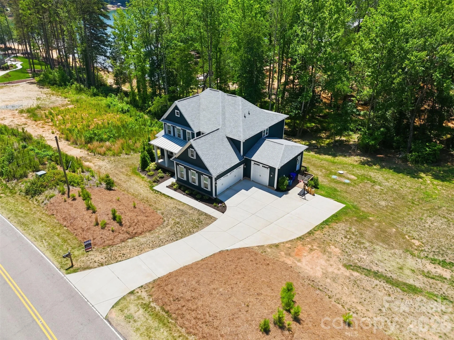 931 Cornelius Road - Photo 43