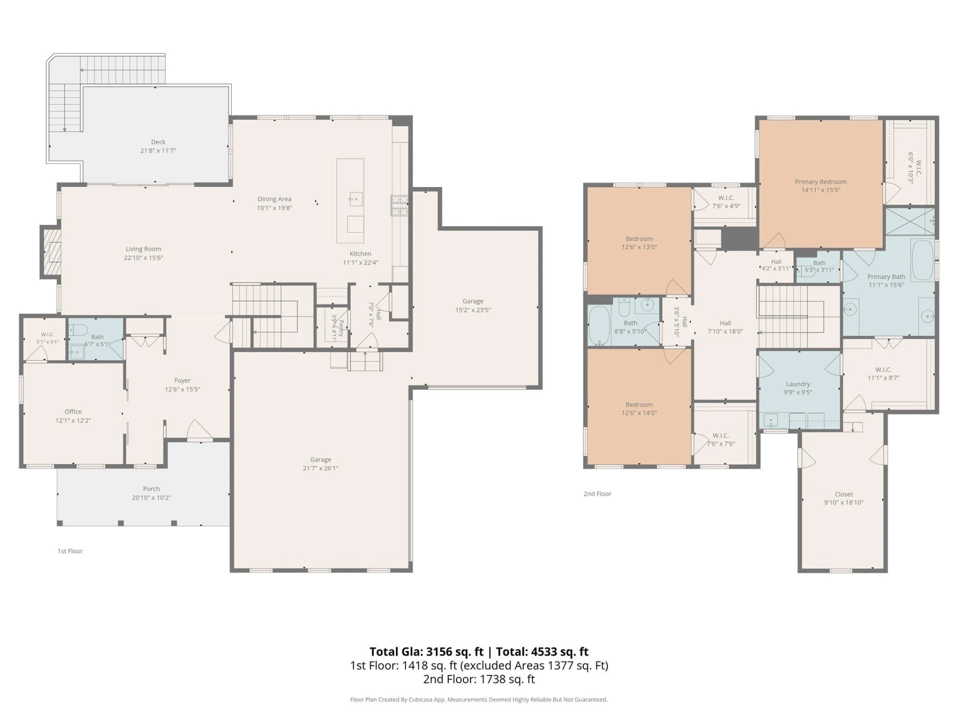 931 Cornelius Road - Photo 48