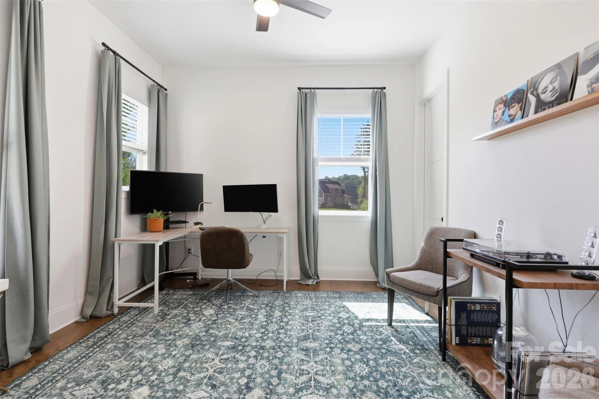 931 Cornelius Road - Photo 8