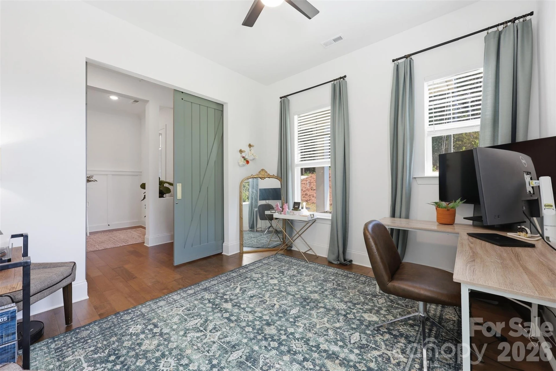 931 Cornelius Road - Photo 9