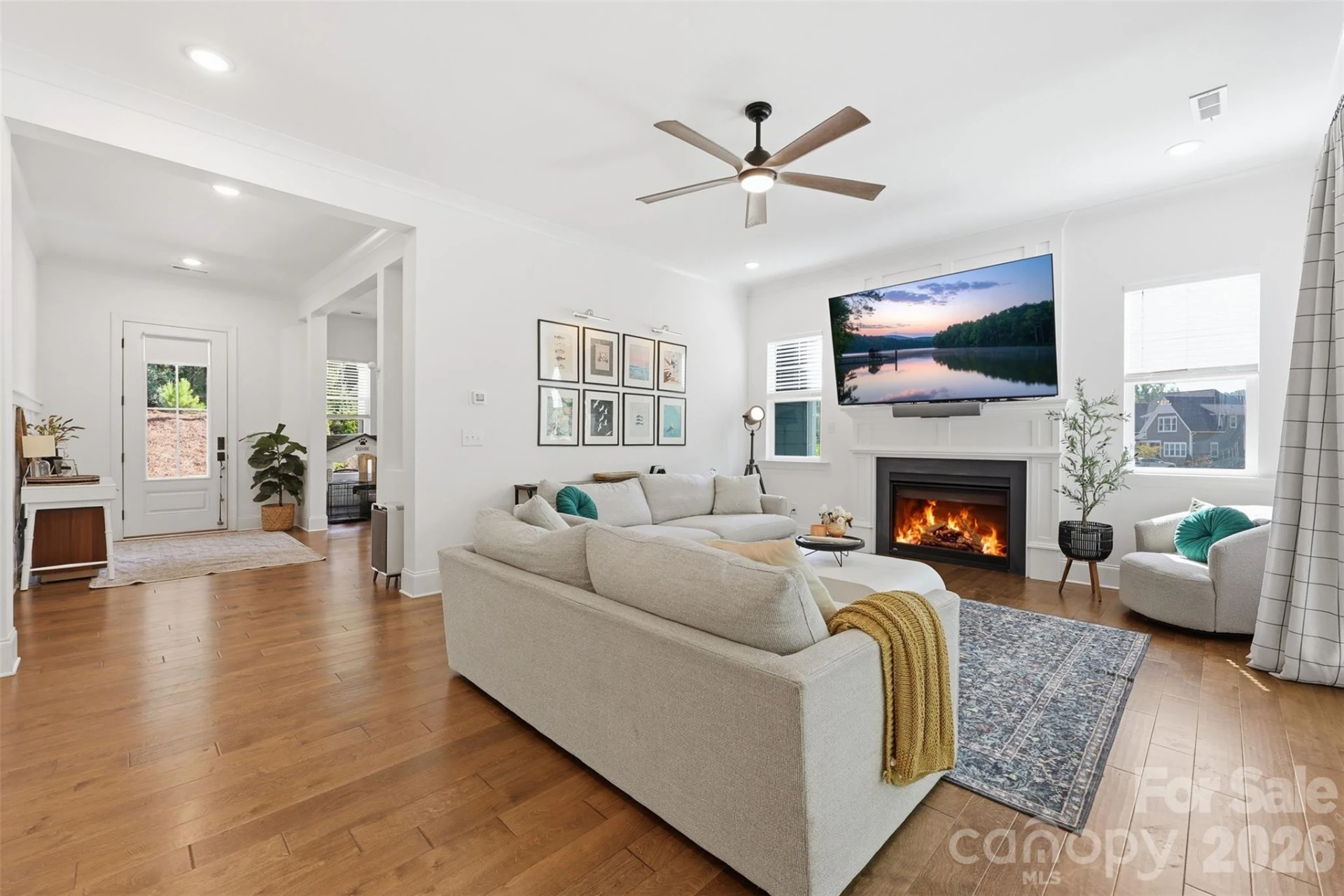 931 Cornelius Road - Photo 10