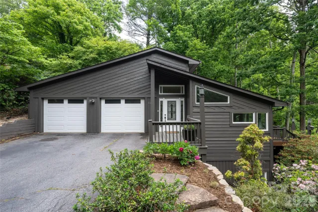 201 Covewood Trail