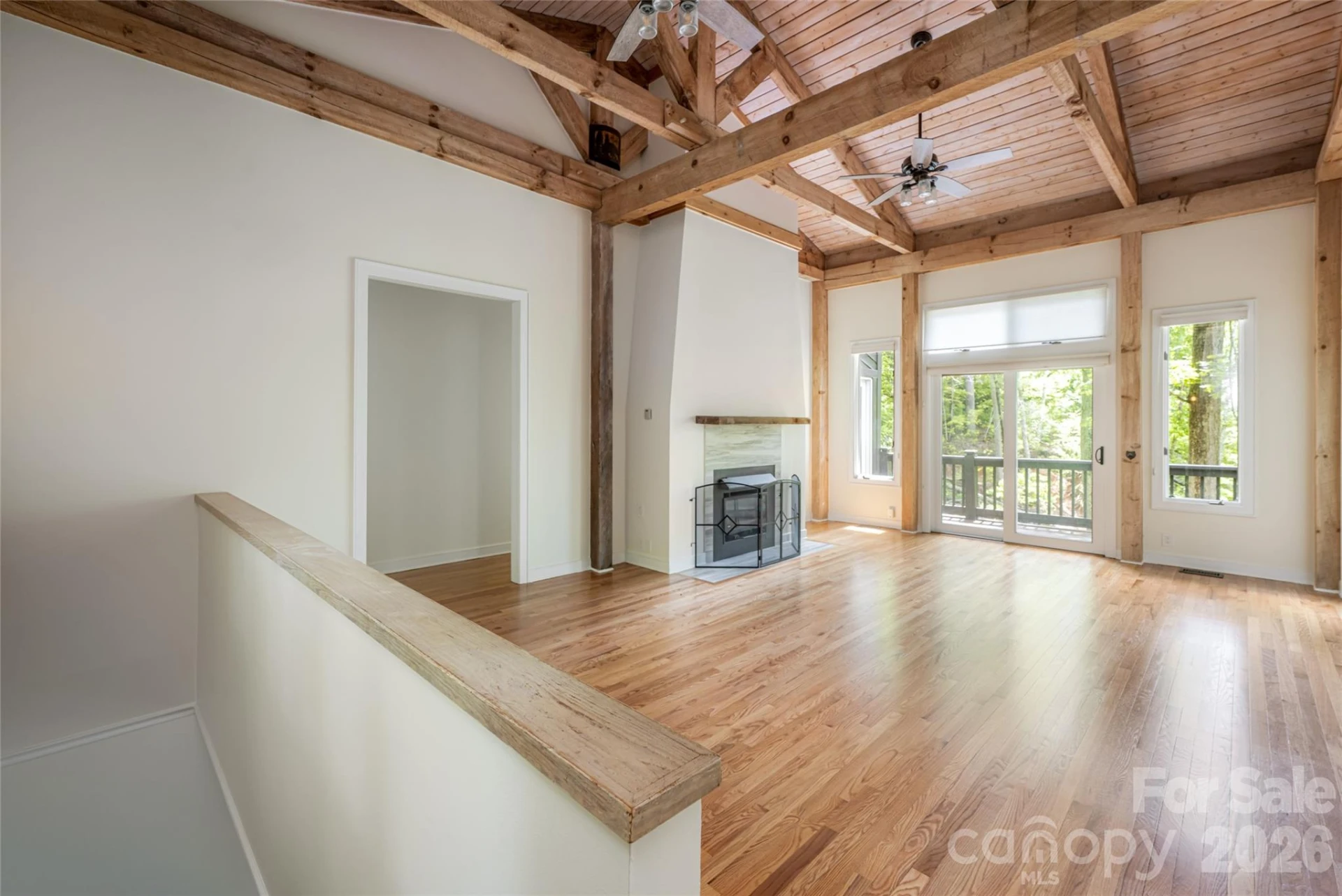 201 Covewood Trail - Photo 11