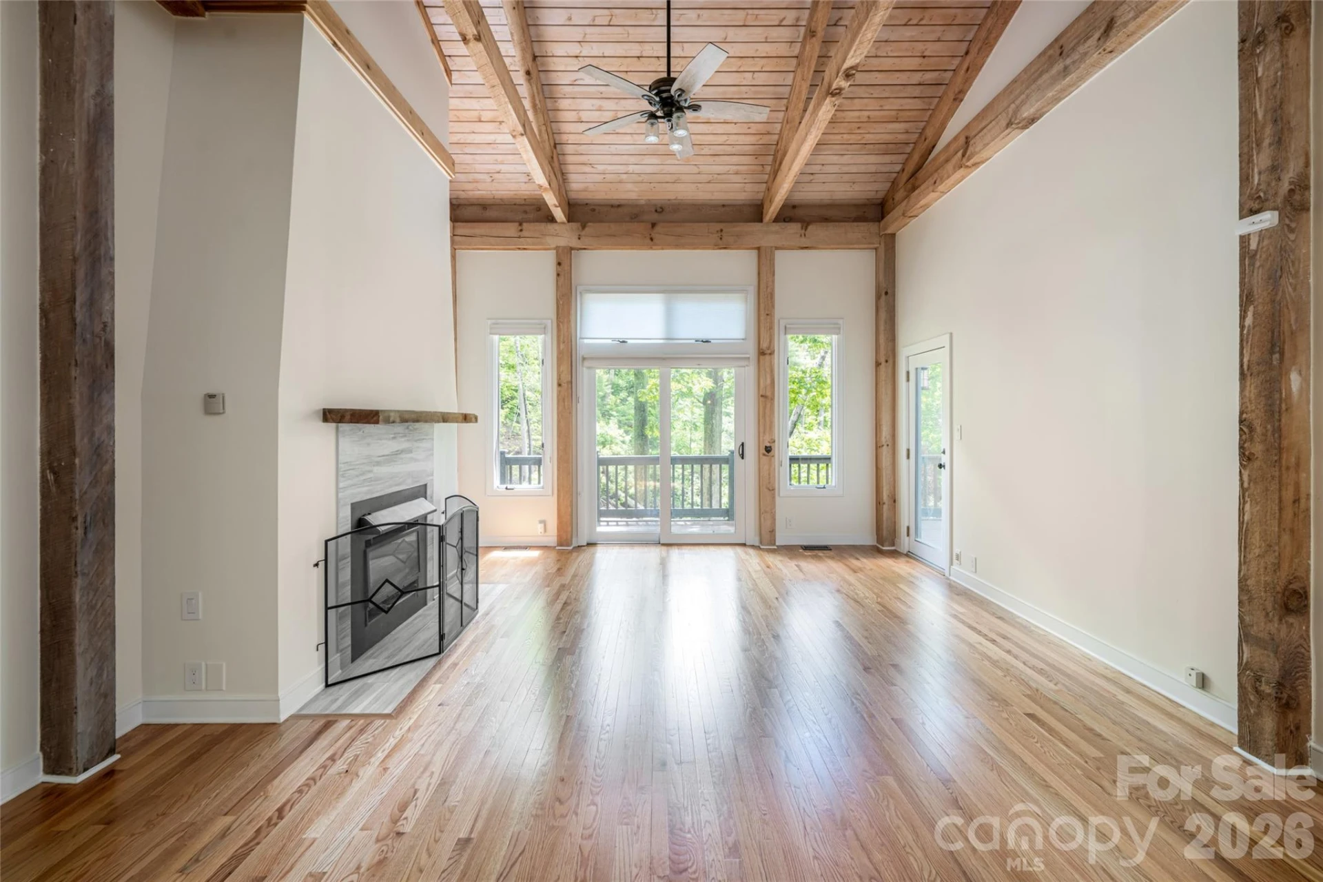 201 Covewood Trail - Photo 12