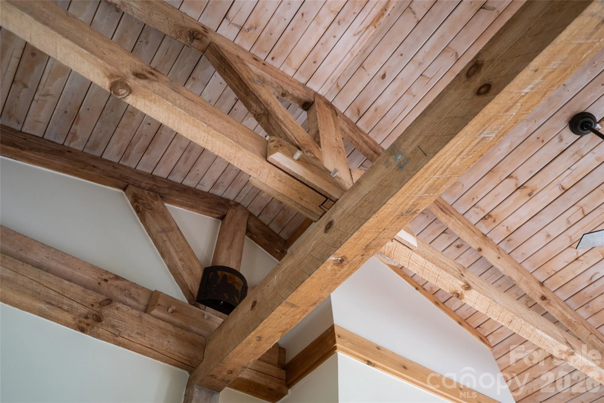 201 Covewood Trail - Photo 13