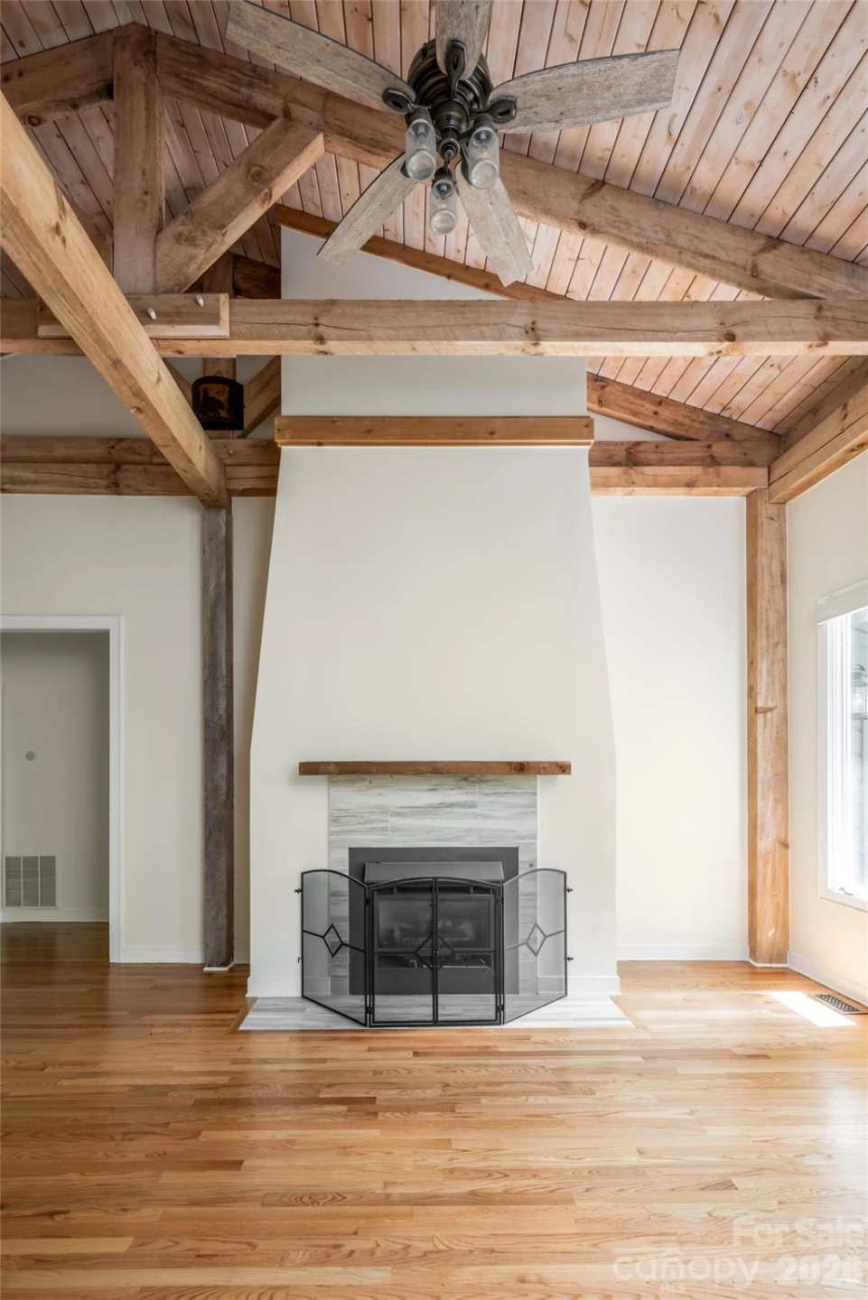201 Covewood Trail - Photo 14