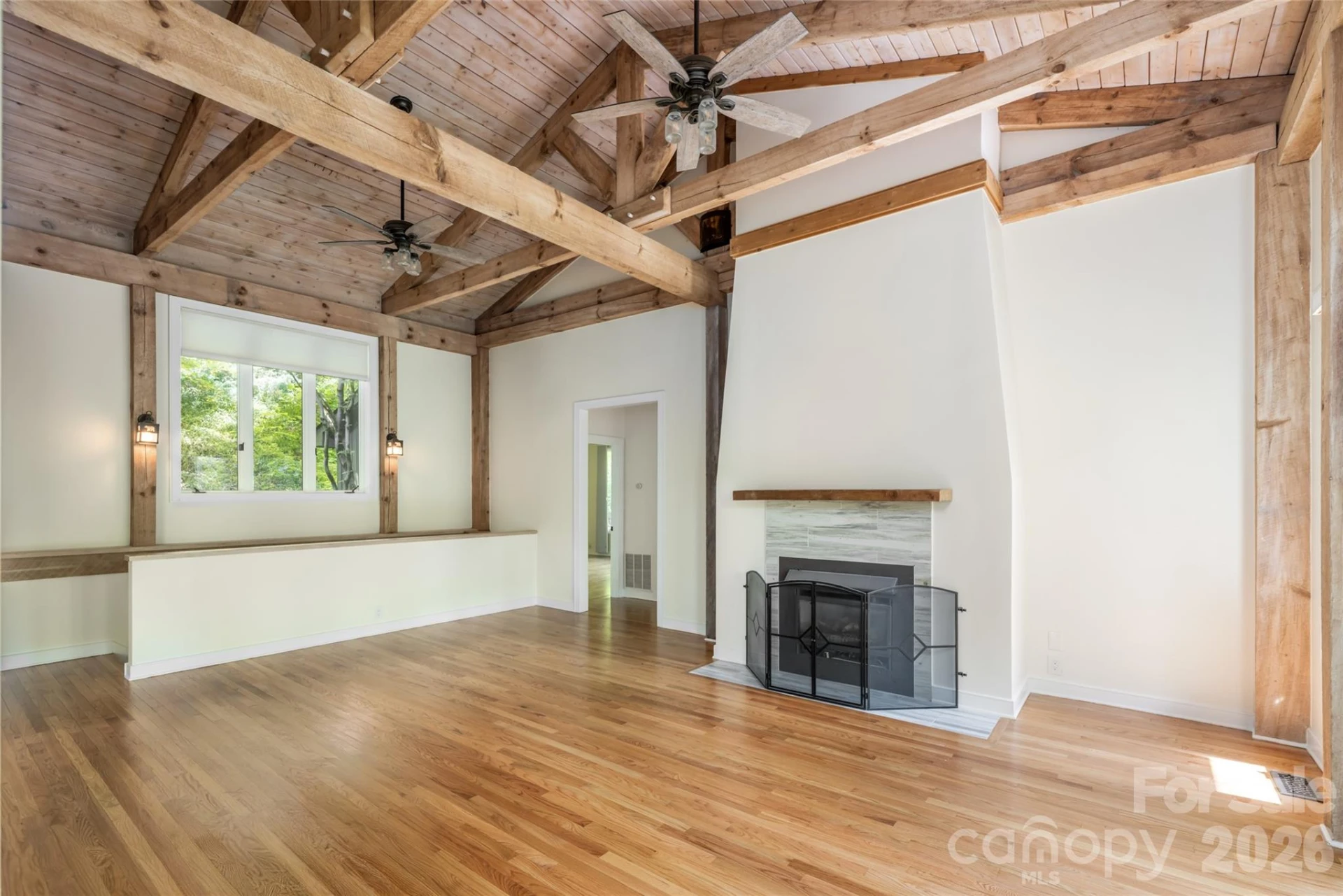 201 Covewood Trail - Photo 15