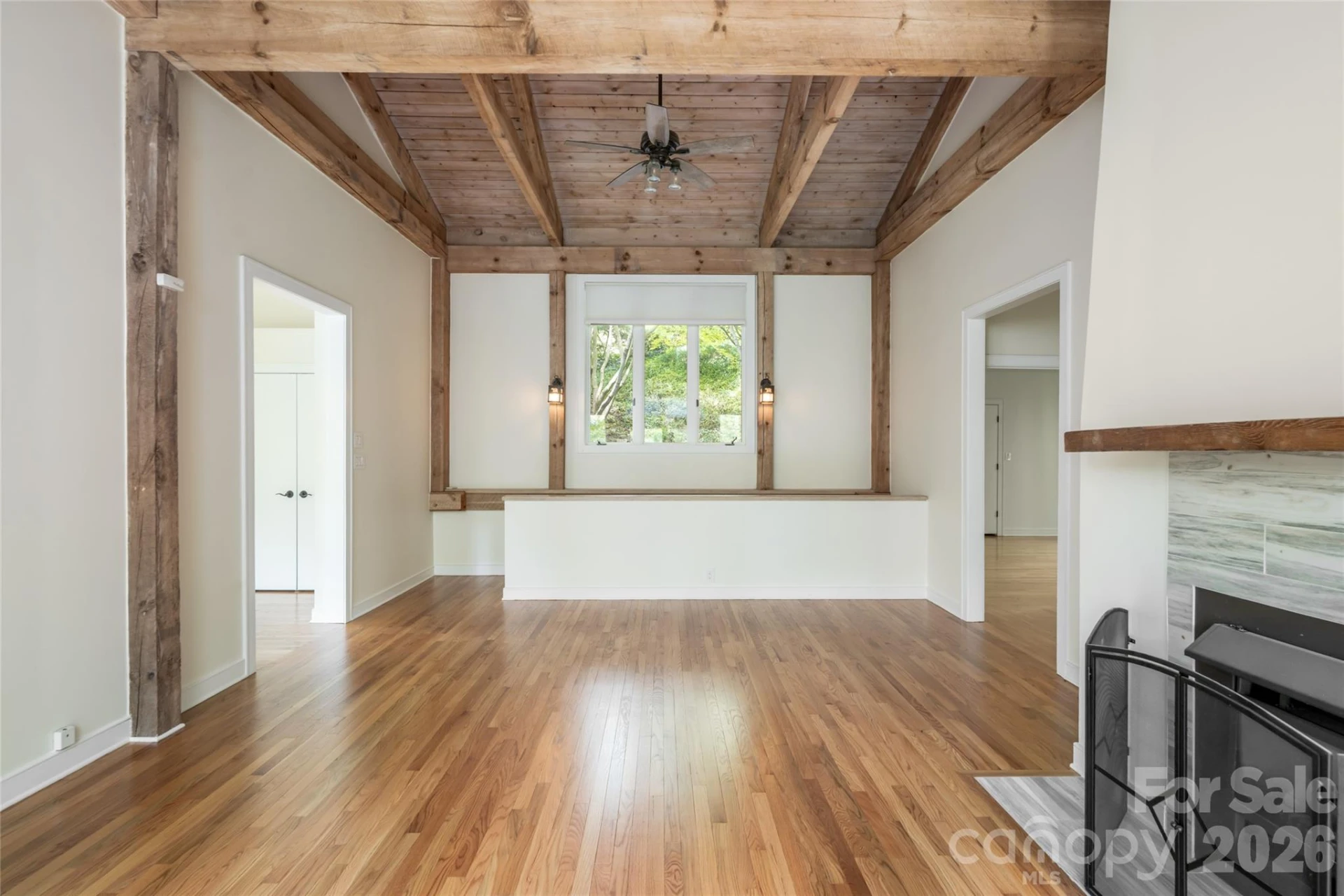 201 Covewood Trail - Photo 16