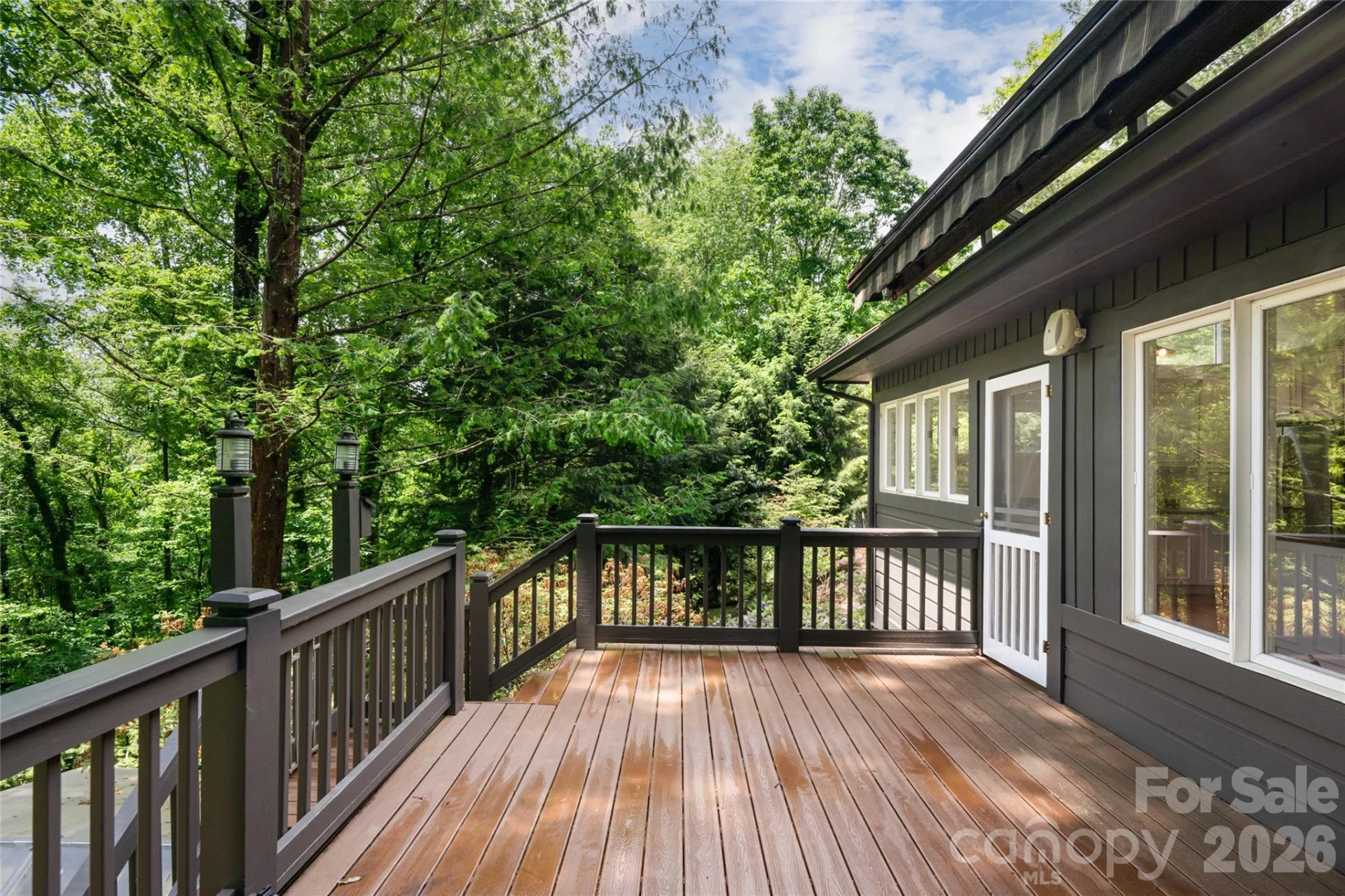201 Covewood Trail - Photo 17