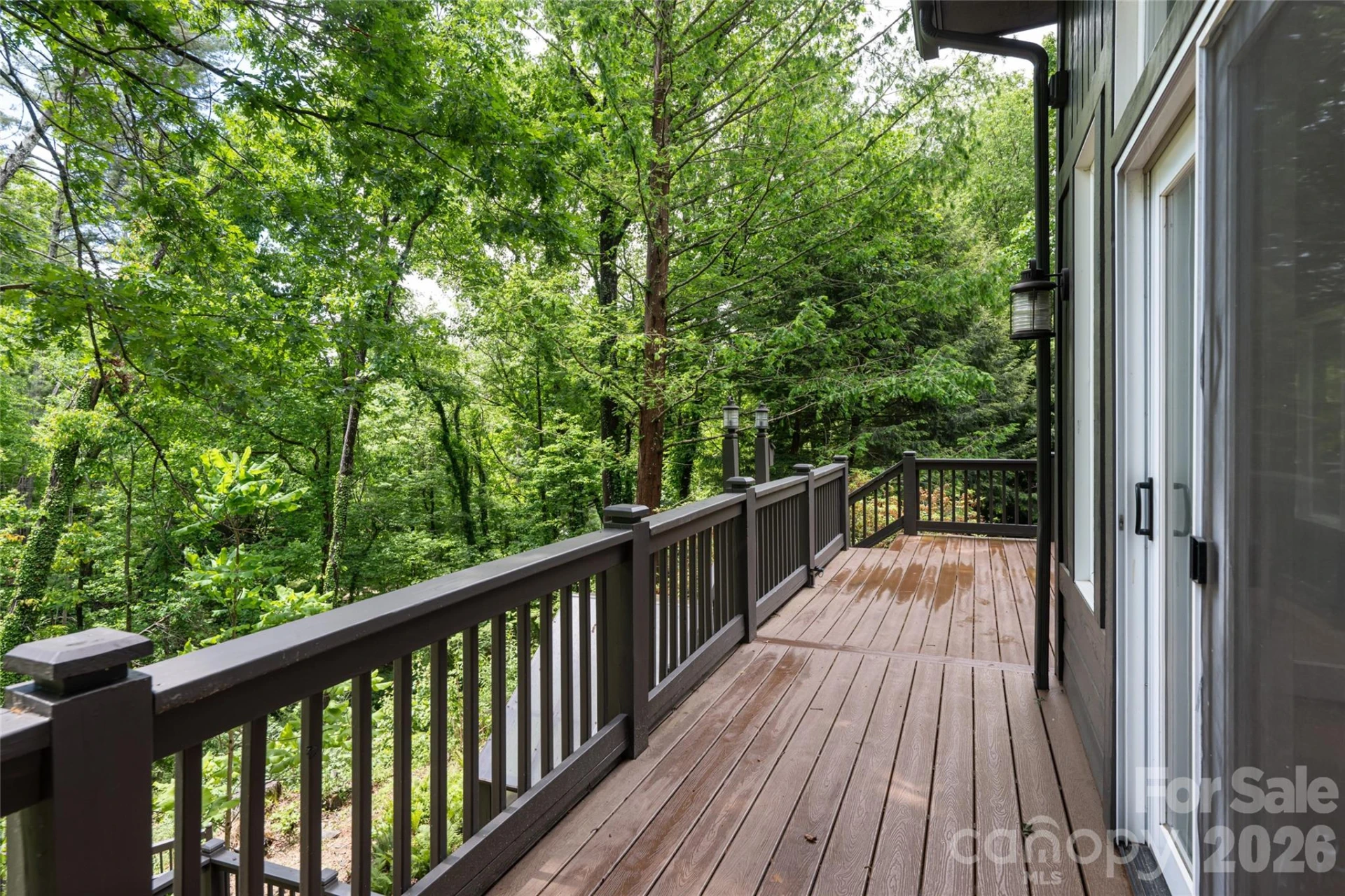 201 Covewood Trail - Photo 18