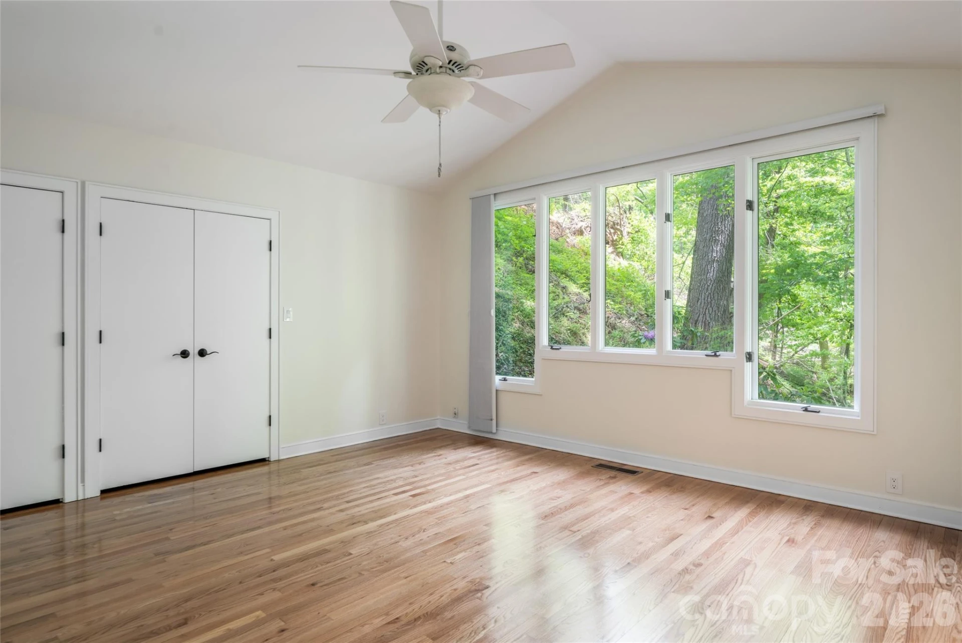 201 Covewood Trail - Photo 19